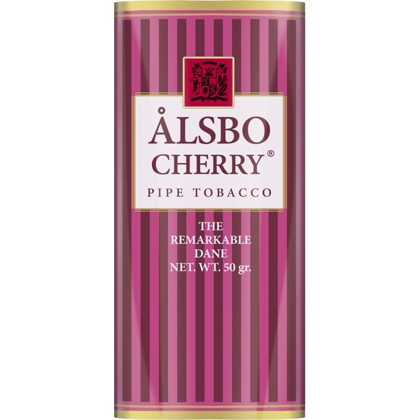 Alsbo Cherry