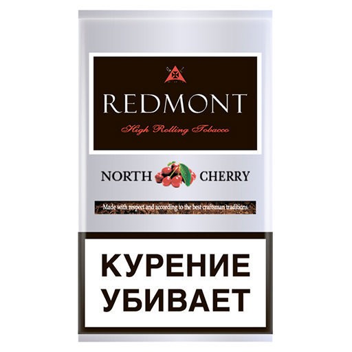 Redmont North Cherry