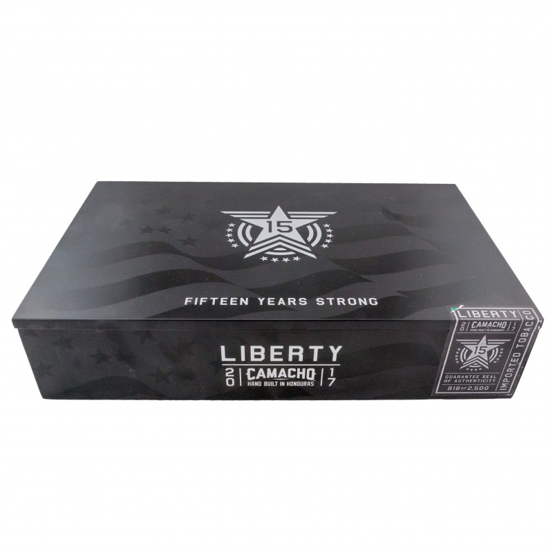camacho-liberty-2017-1.jpg