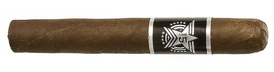 camacho-liberty-2017.jpg