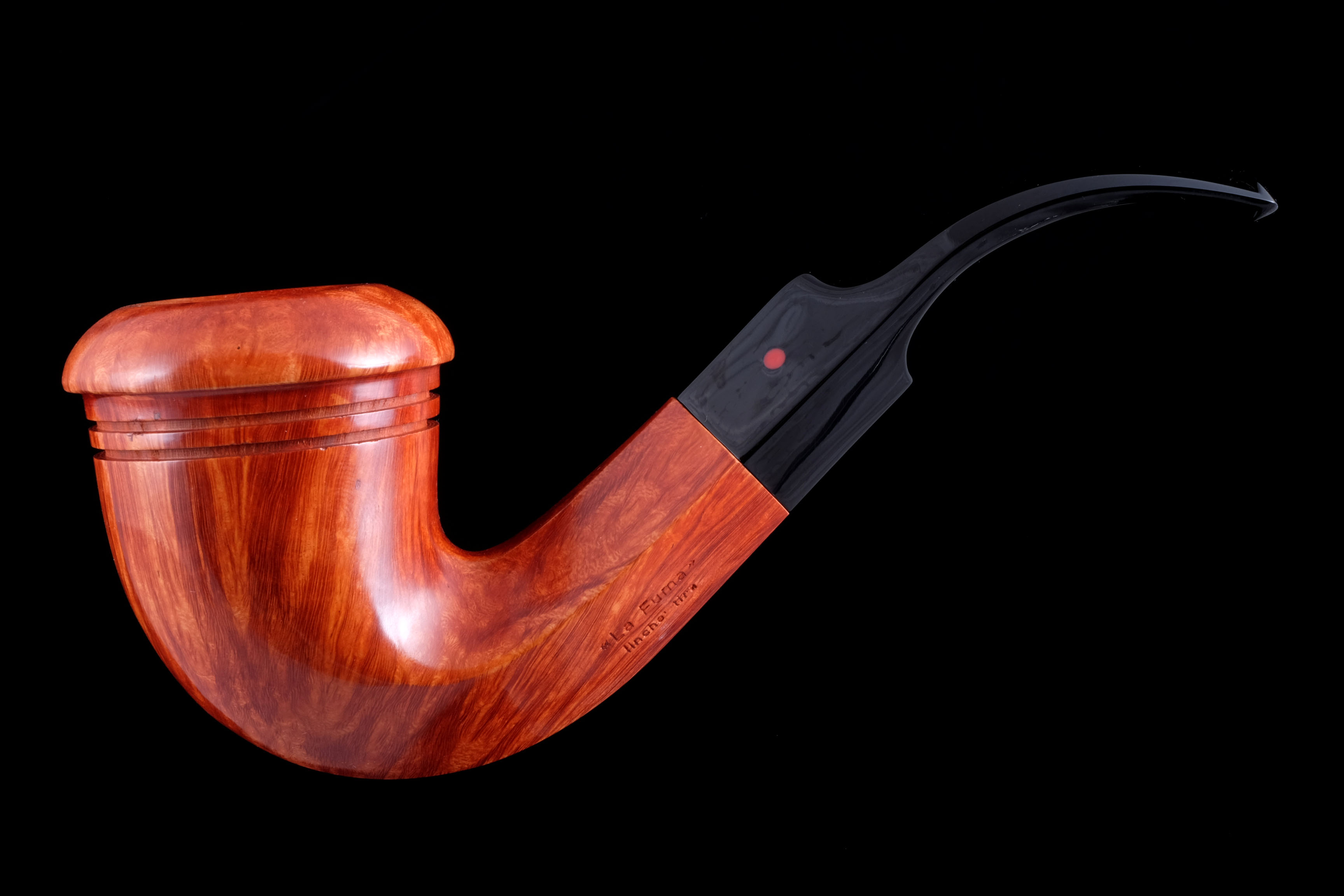 s902-2.jpg