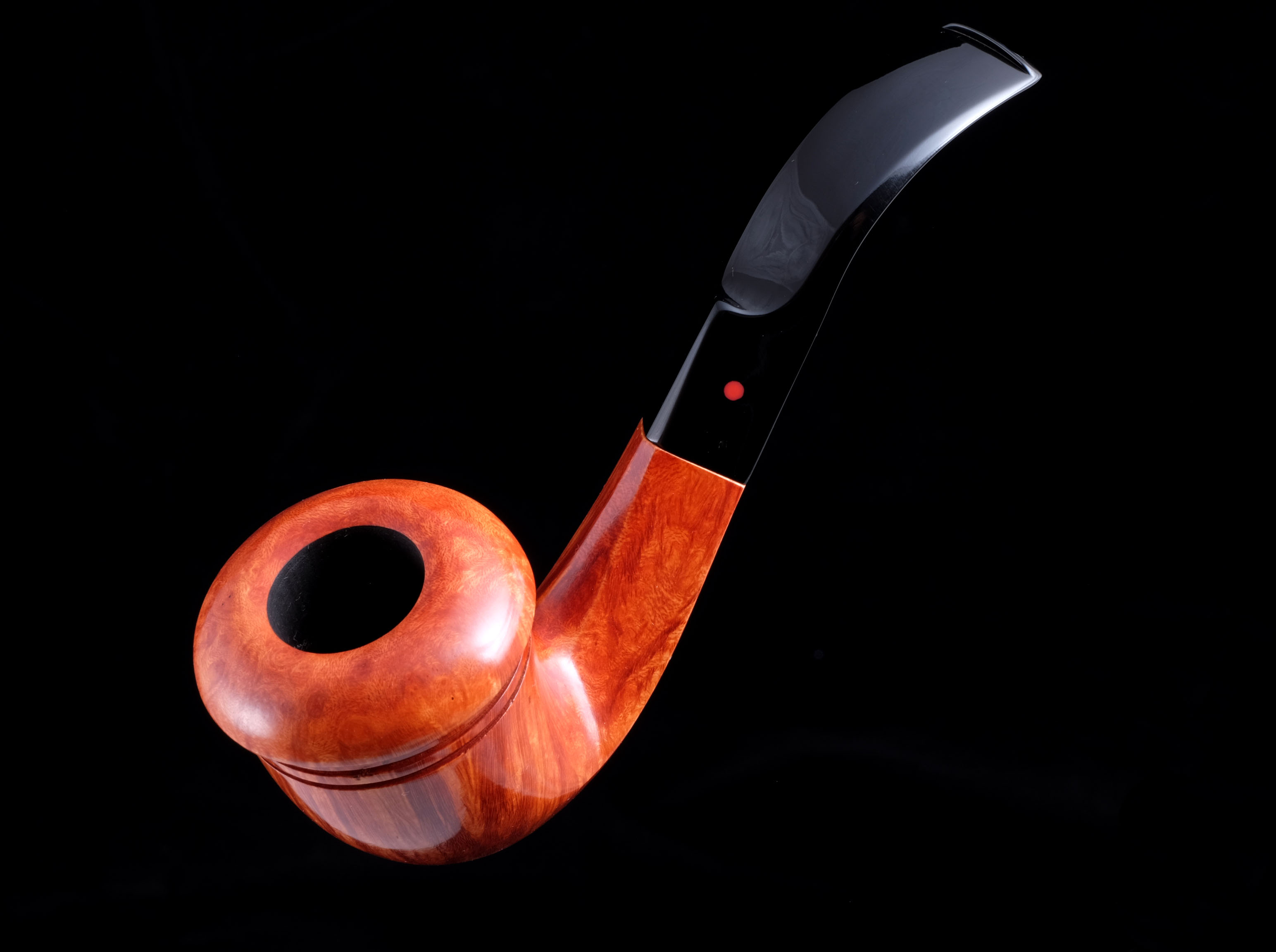 s902-2_1.jpg