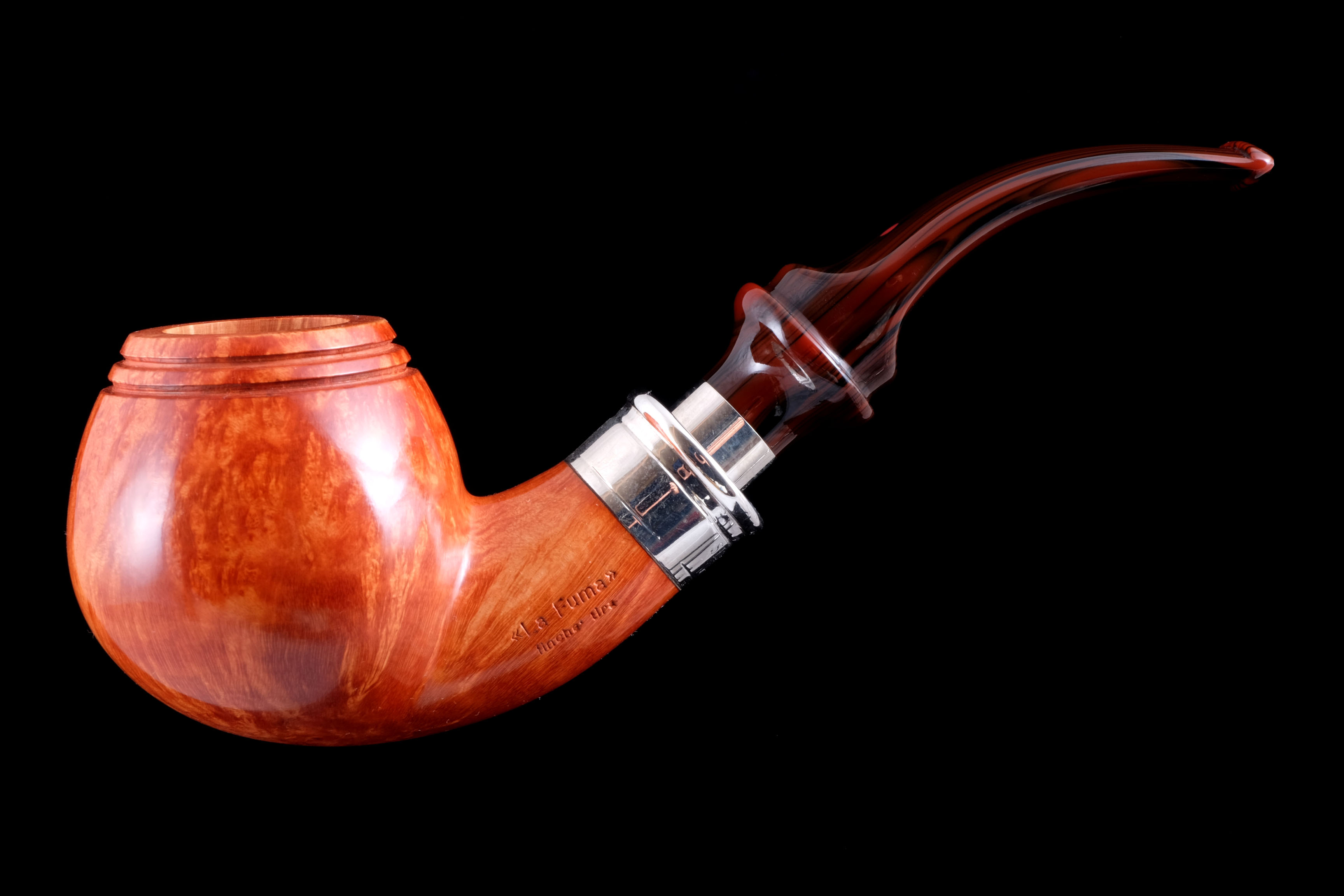 s952-3.jpg