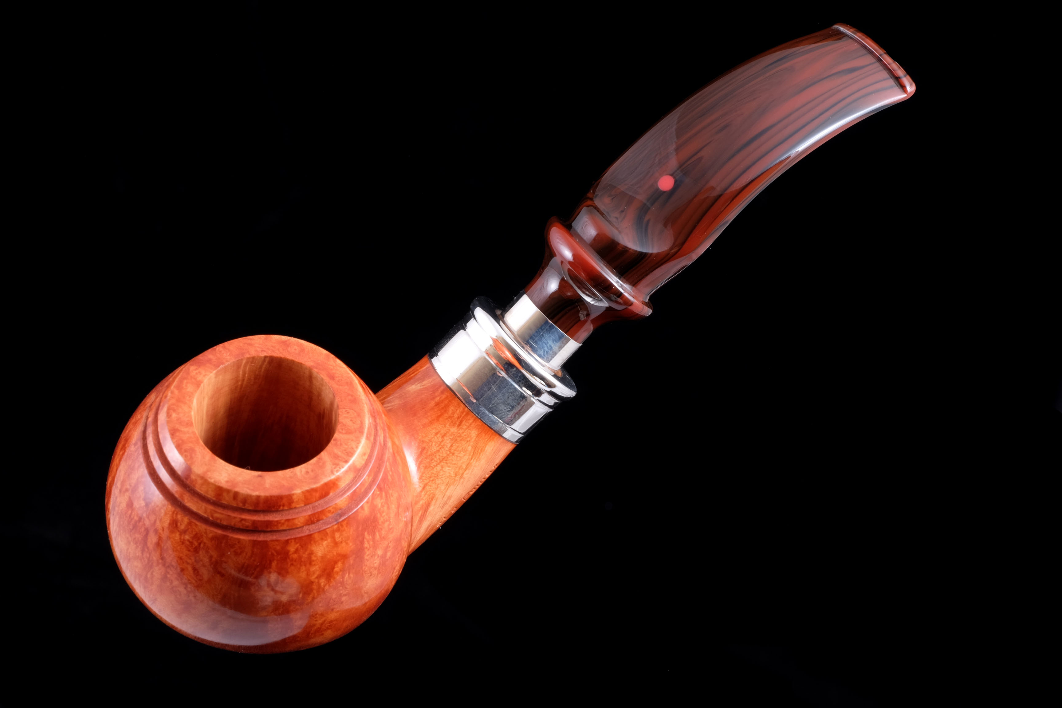 s952-3_1.jpg
