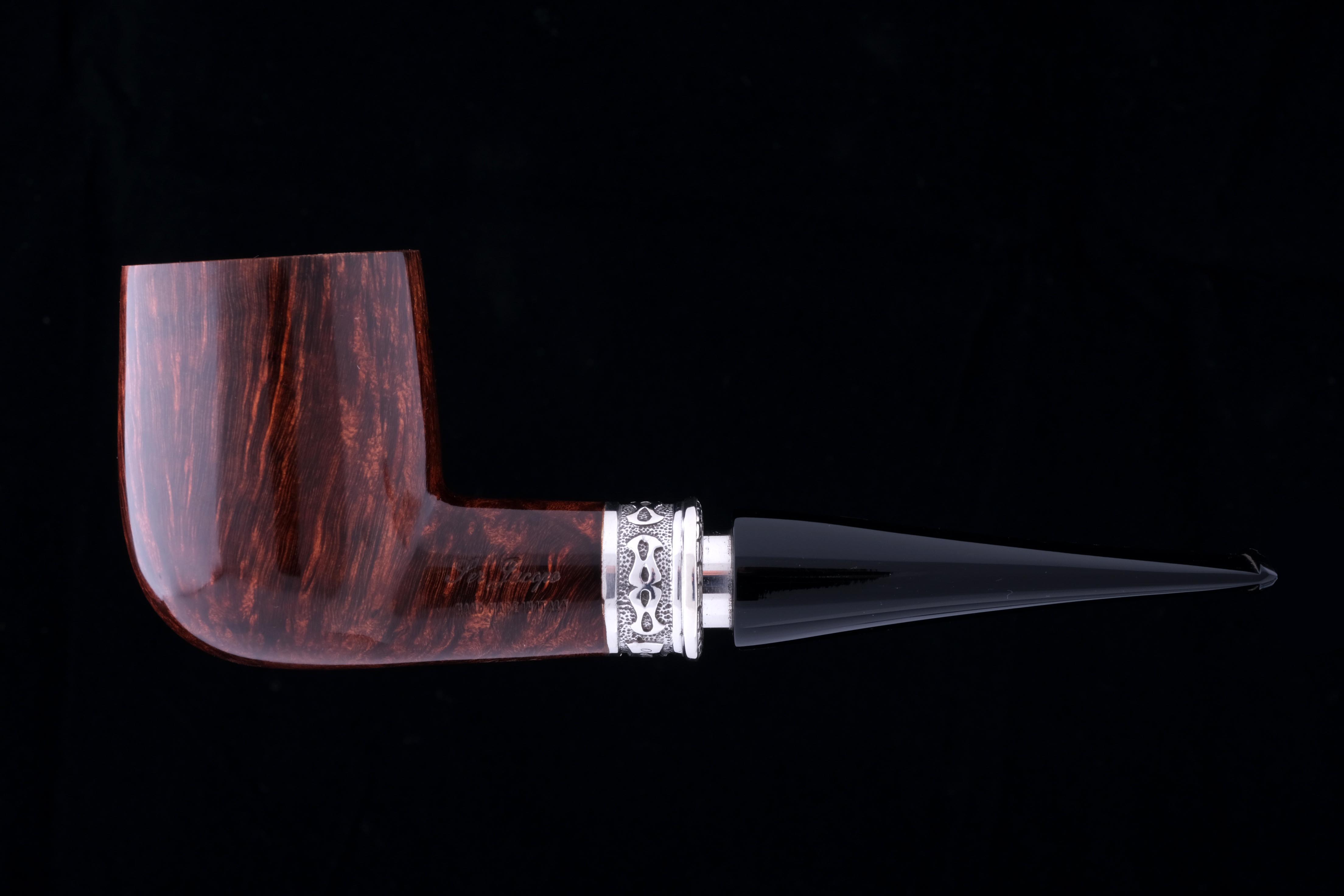 s904-2.jpg