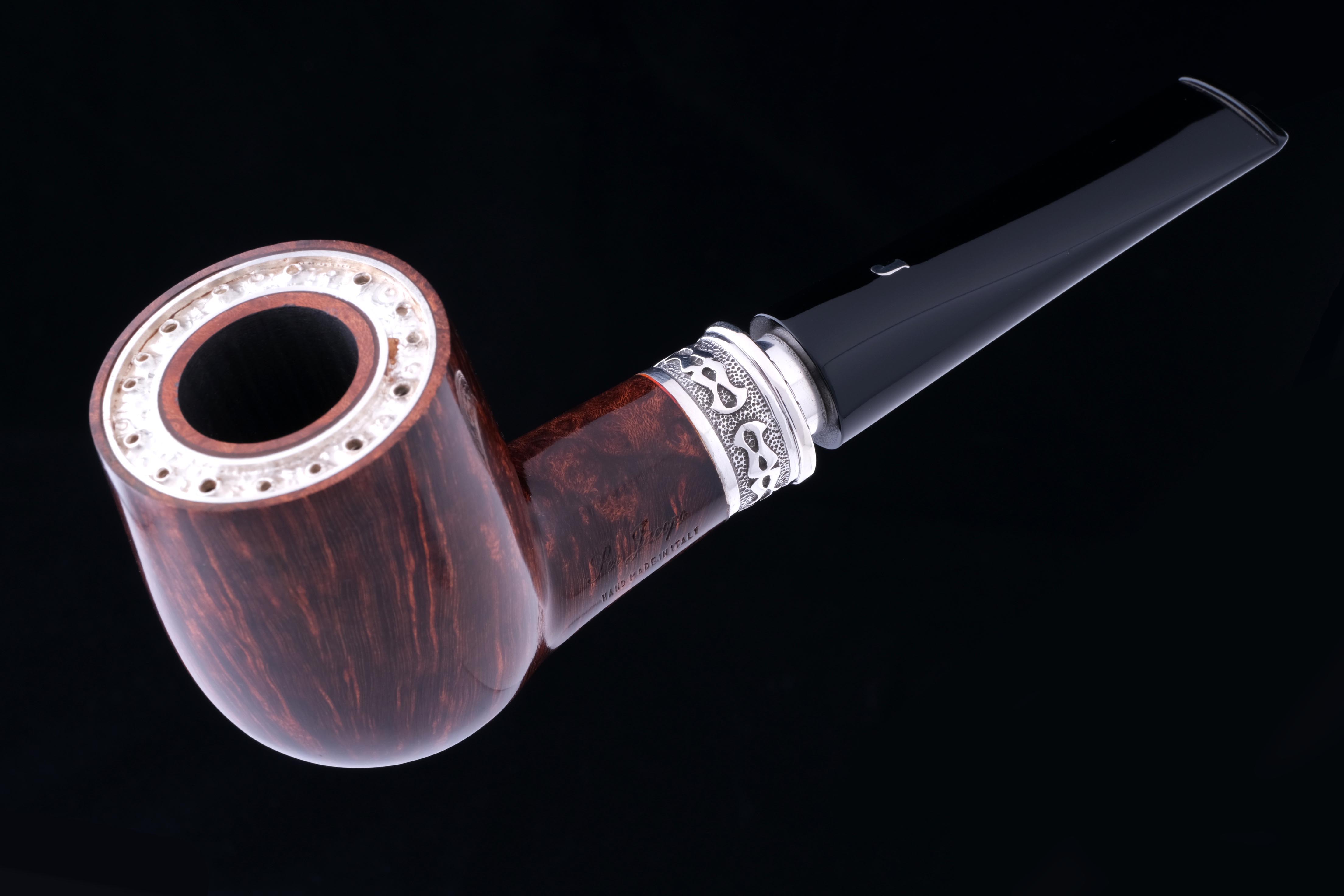 s904-2_2.jpg