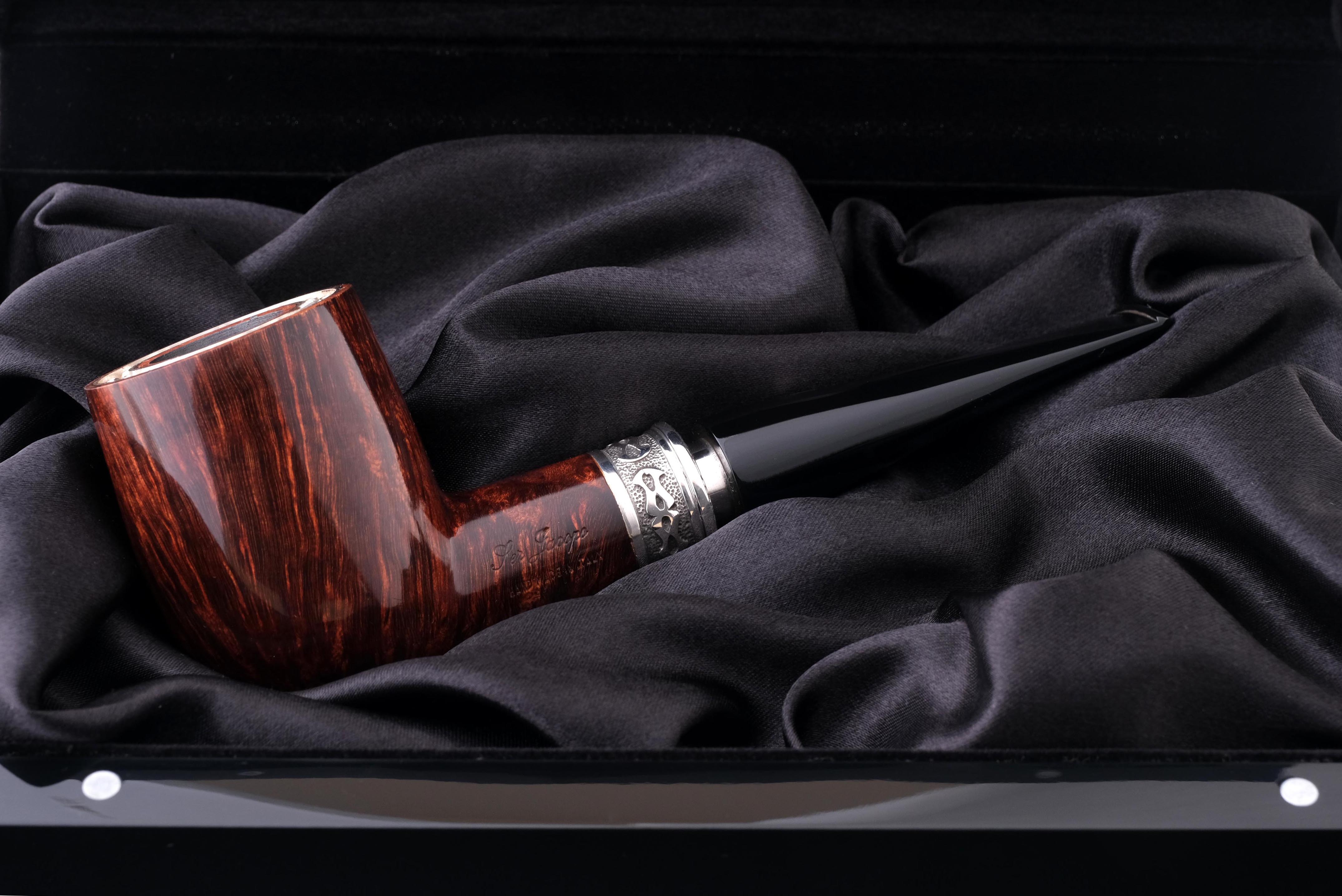 s904-2_3.jpg