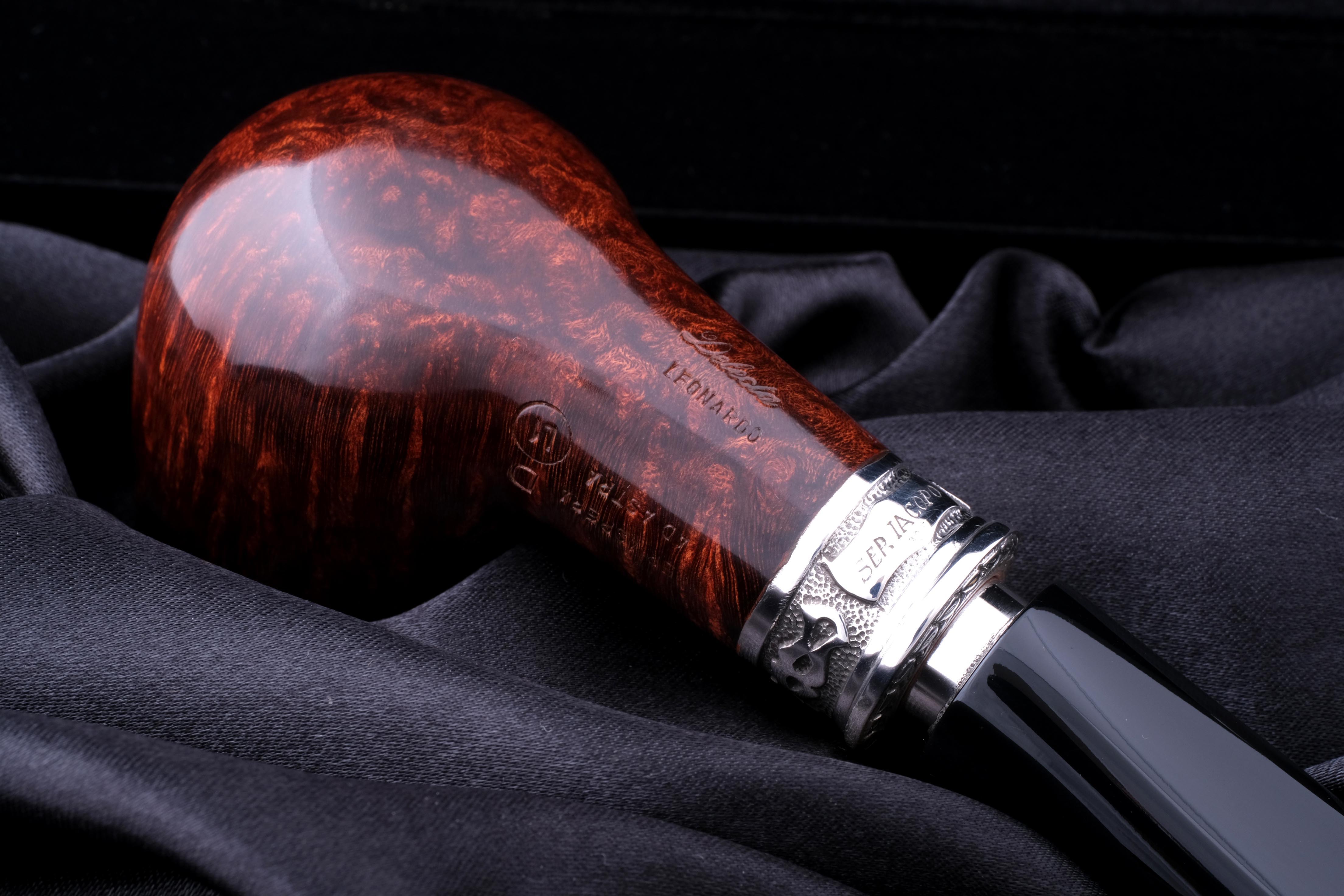 s904-2_4.jpg