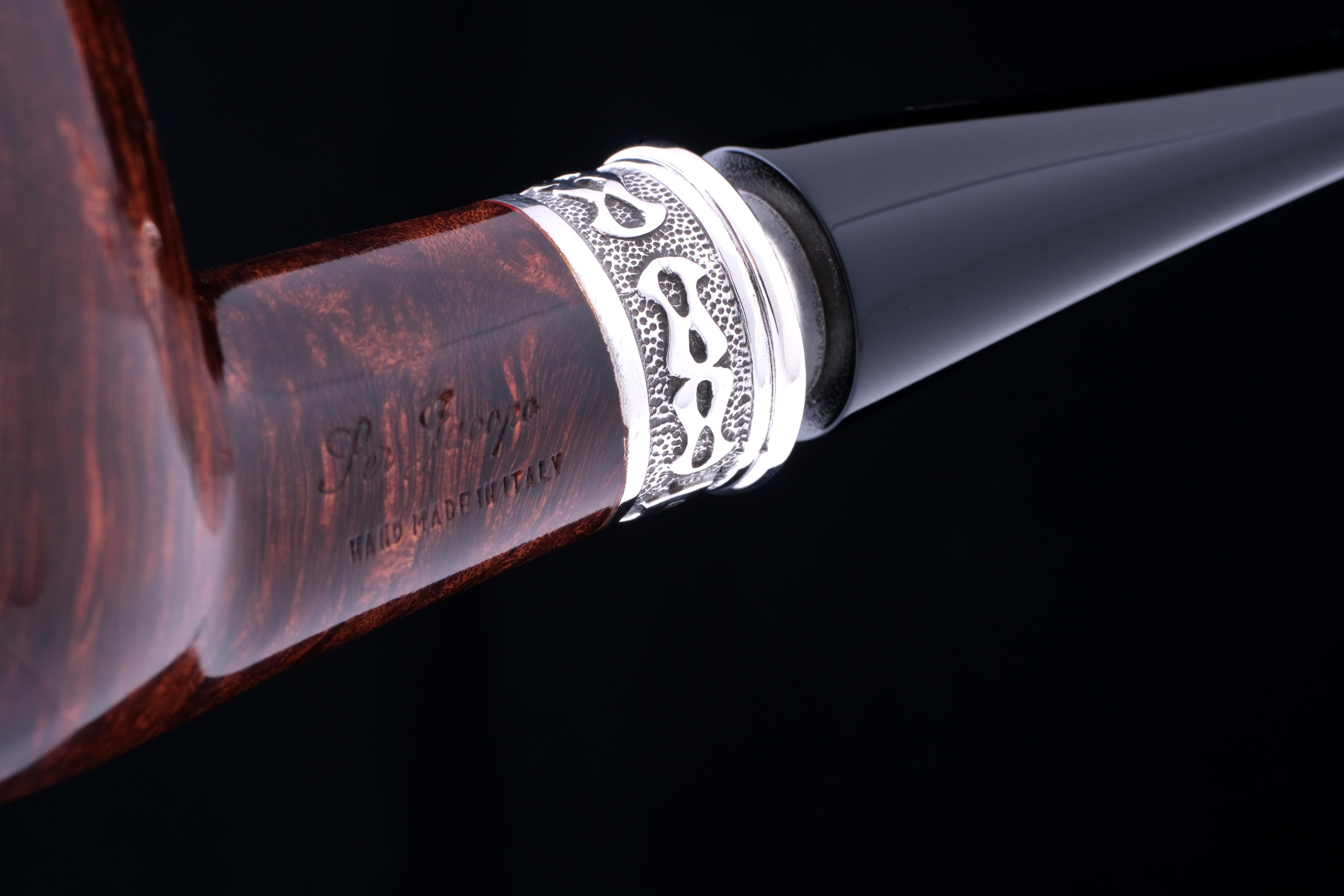 s904-2_7.jpg