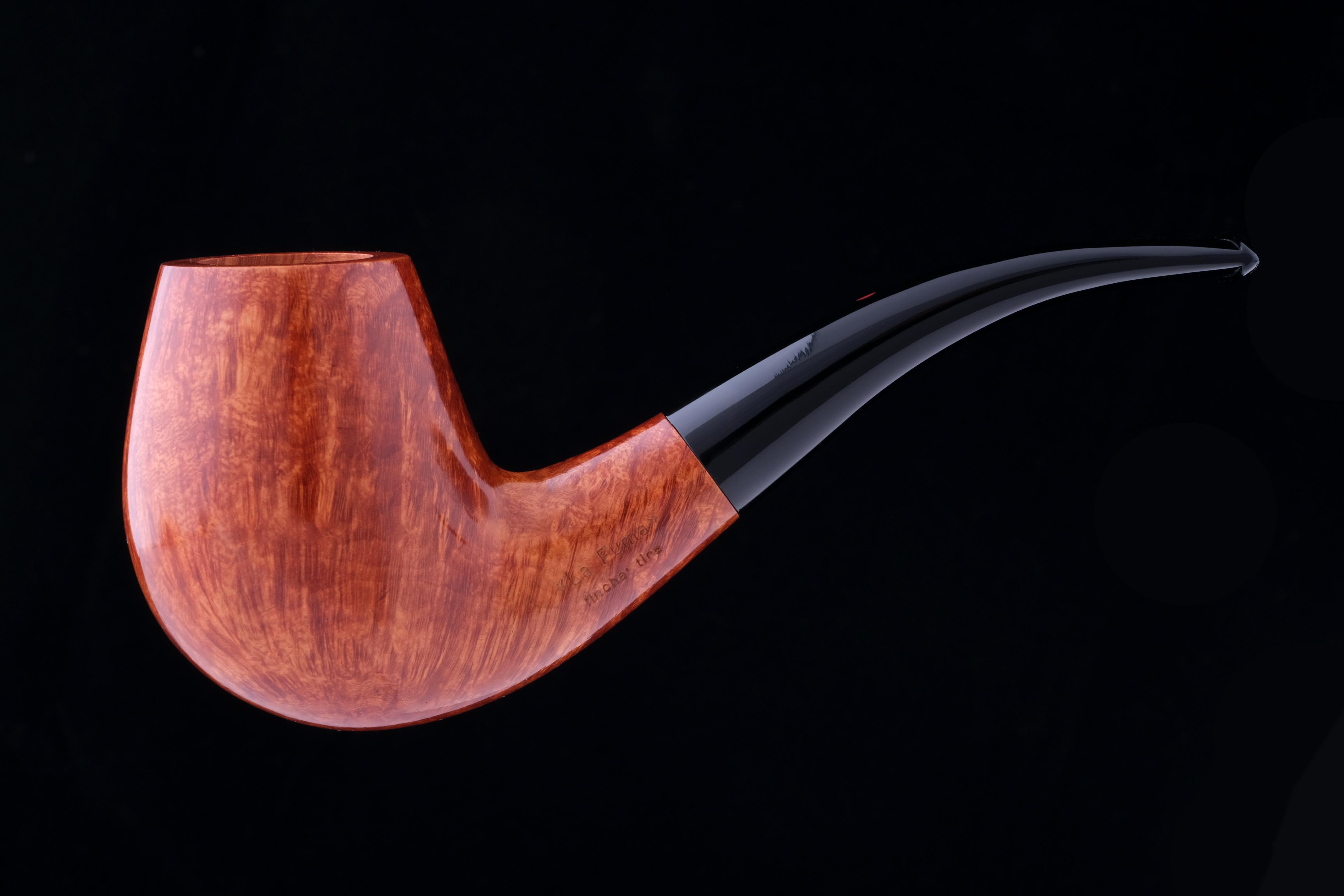 s381-1.jpg