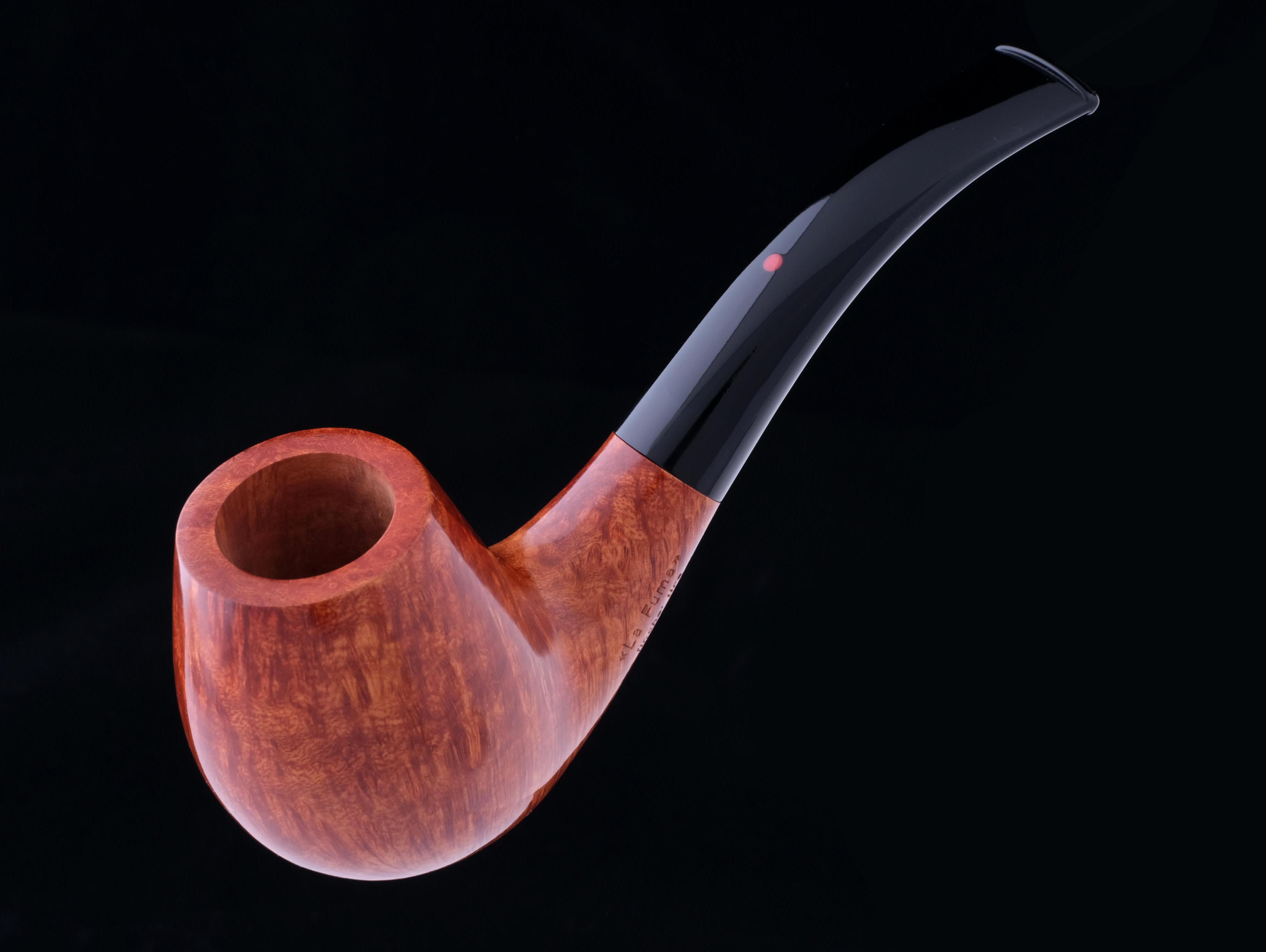 s381-1_1.jpg