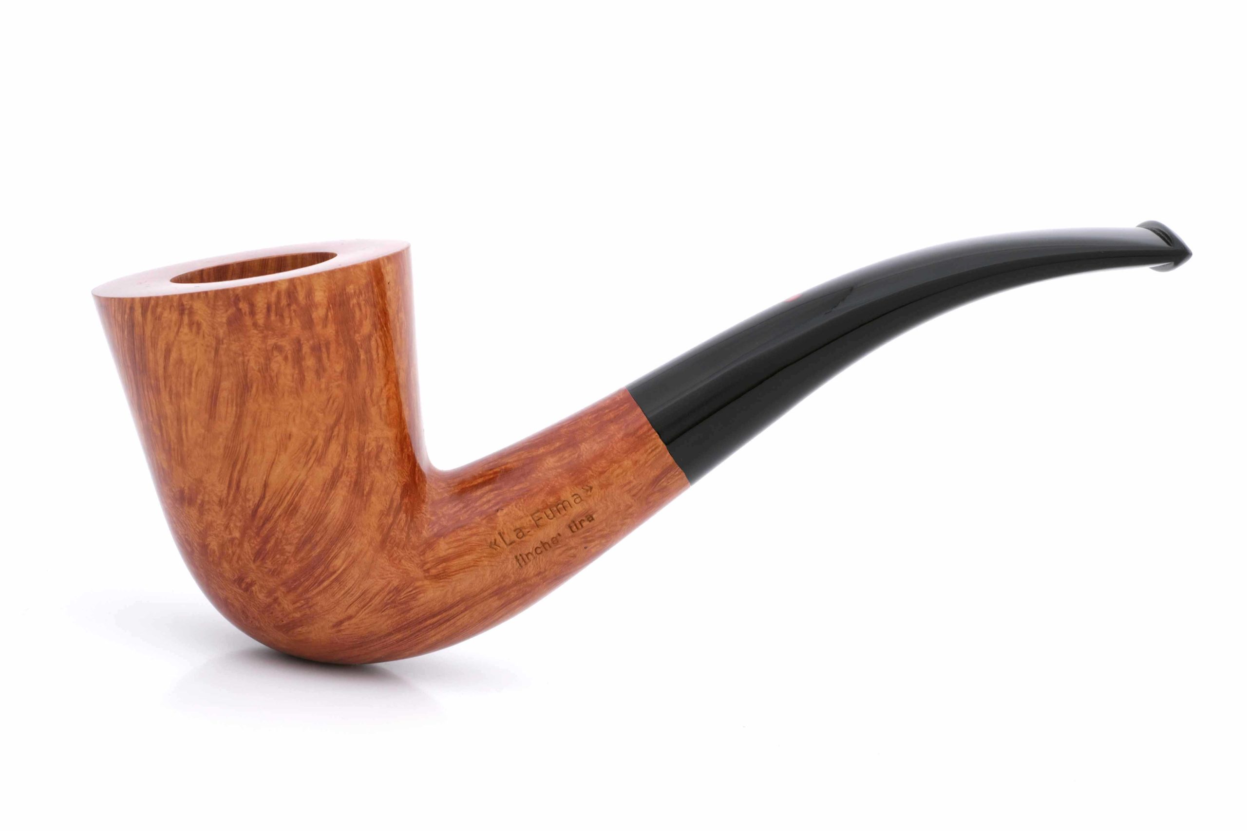 s381-2-scaled.jpg