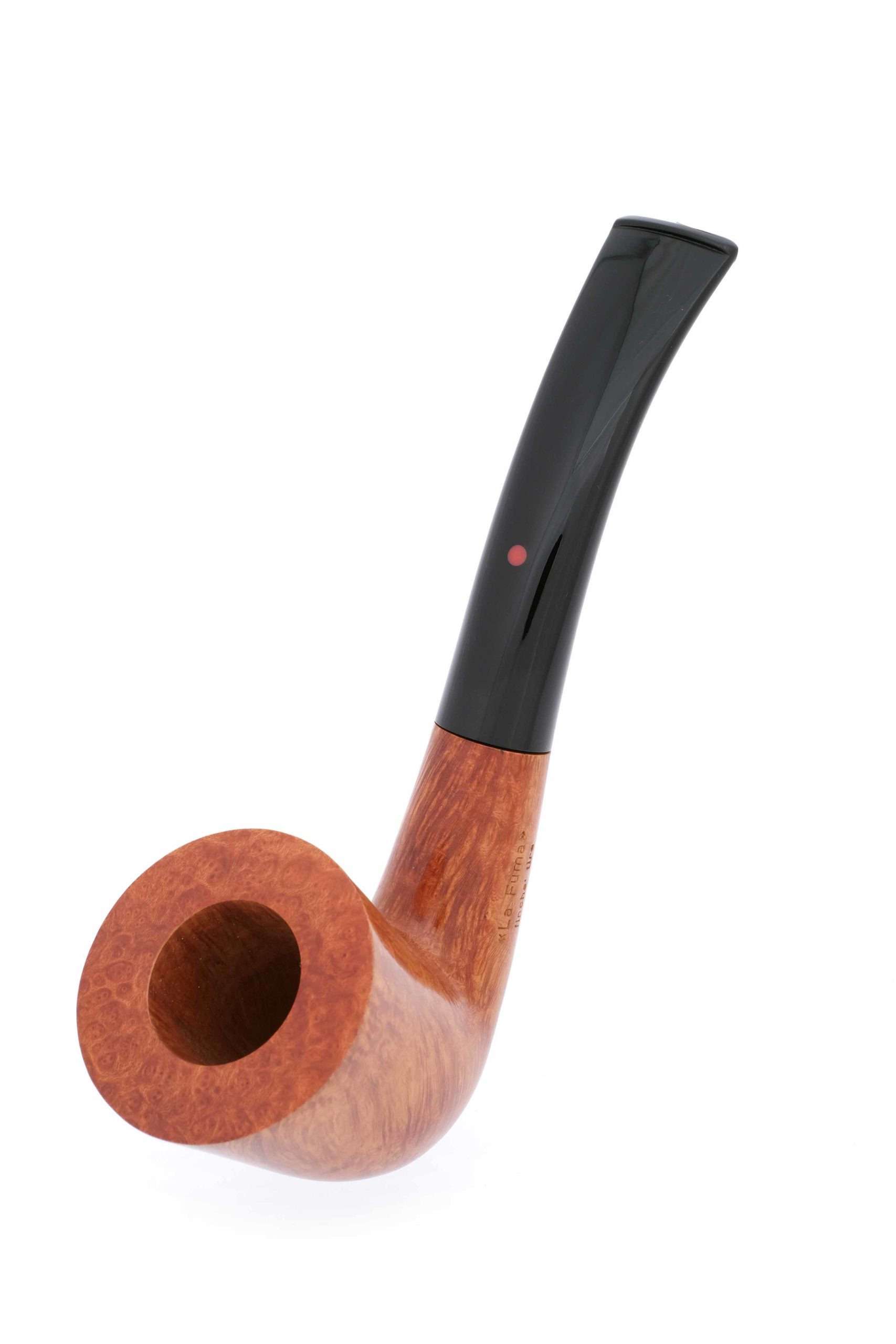 s381-2_1-scaled.jpg