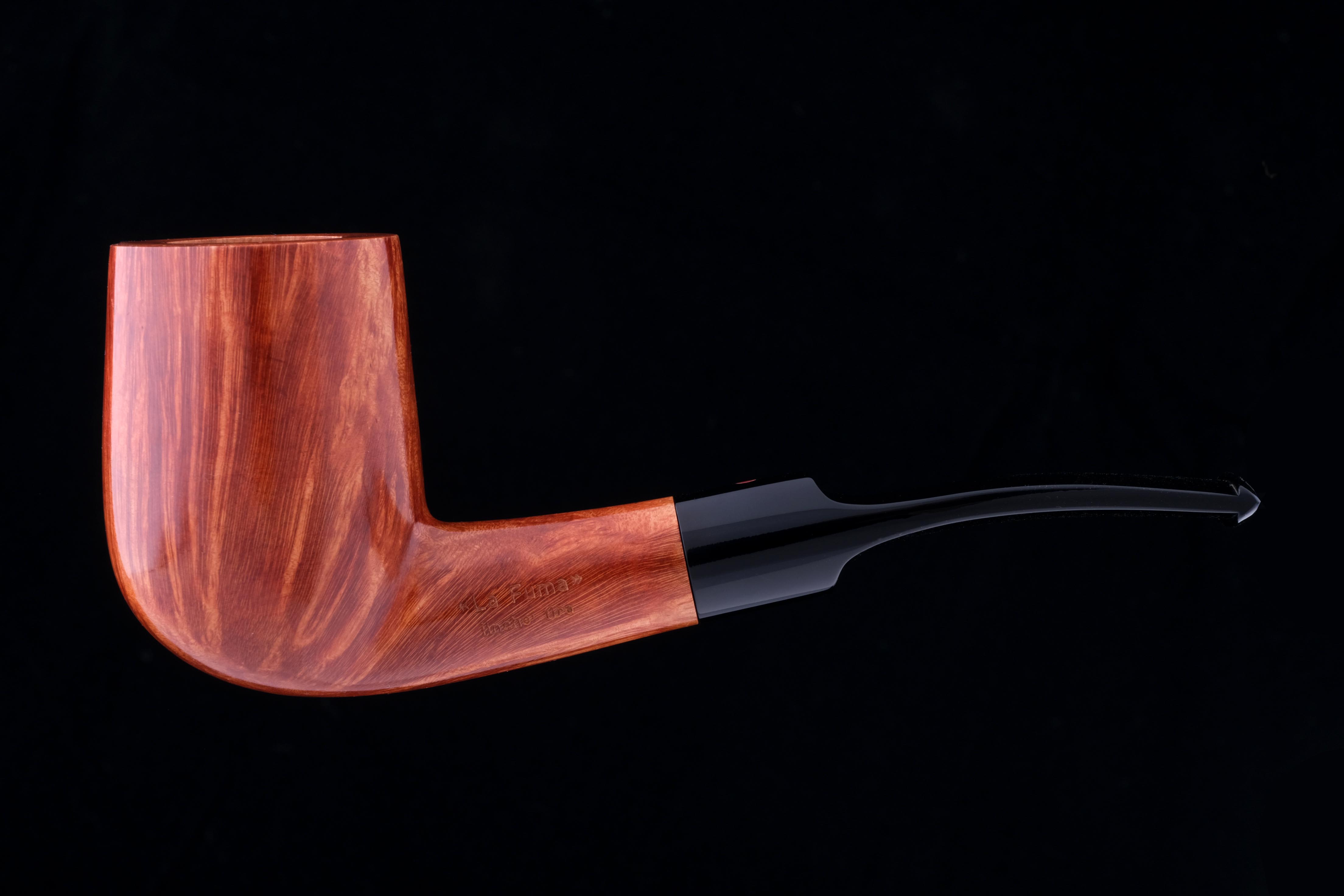 s381-3.jpg