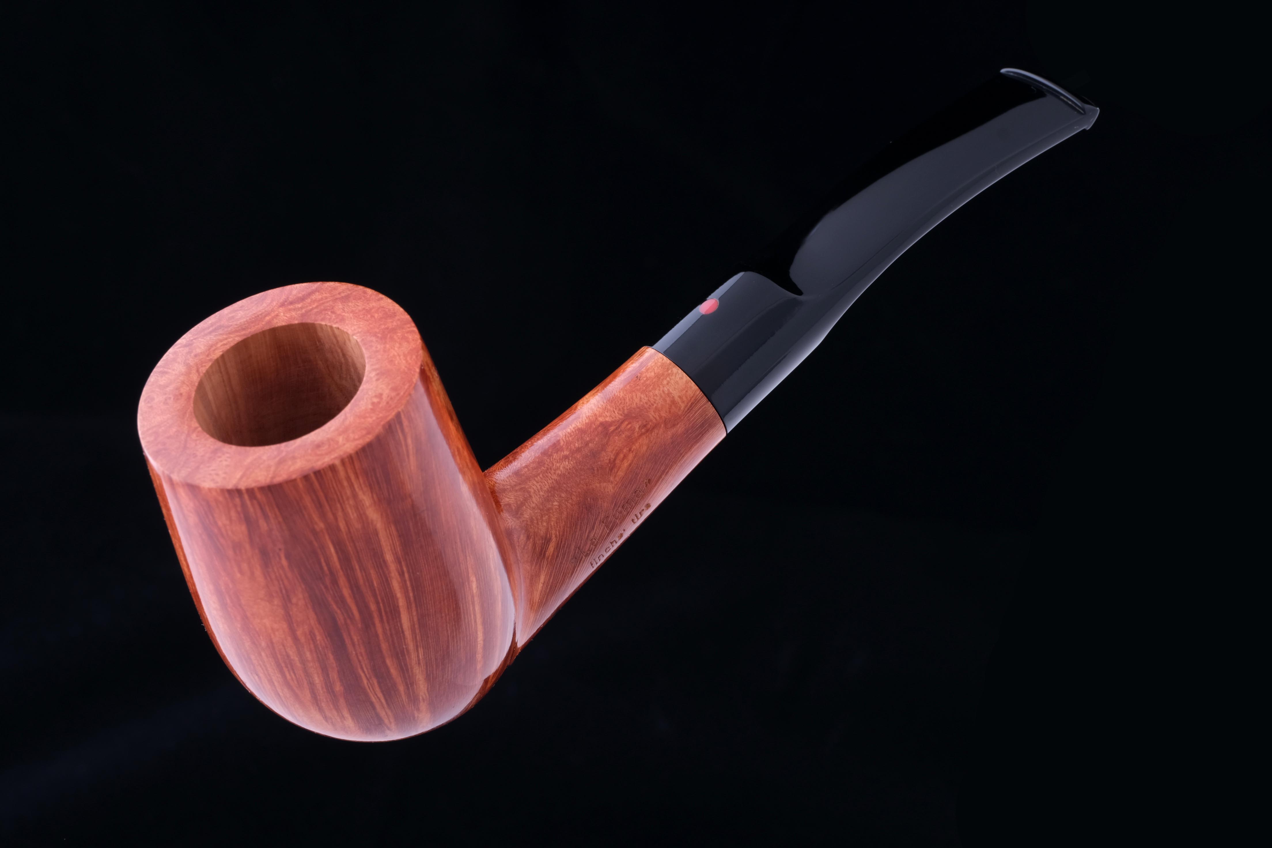 s381-3_1.jpg