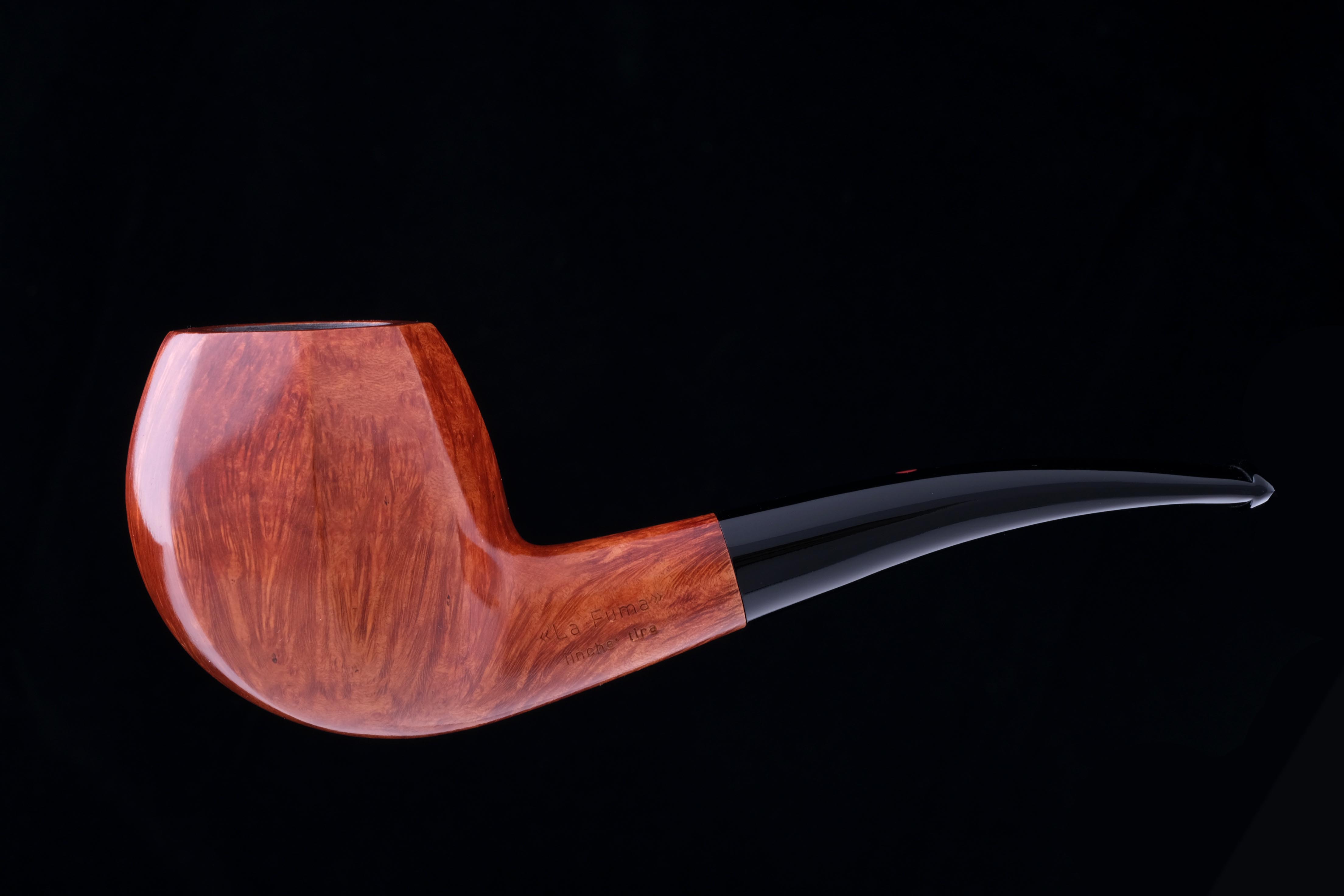 s381-4.jpg