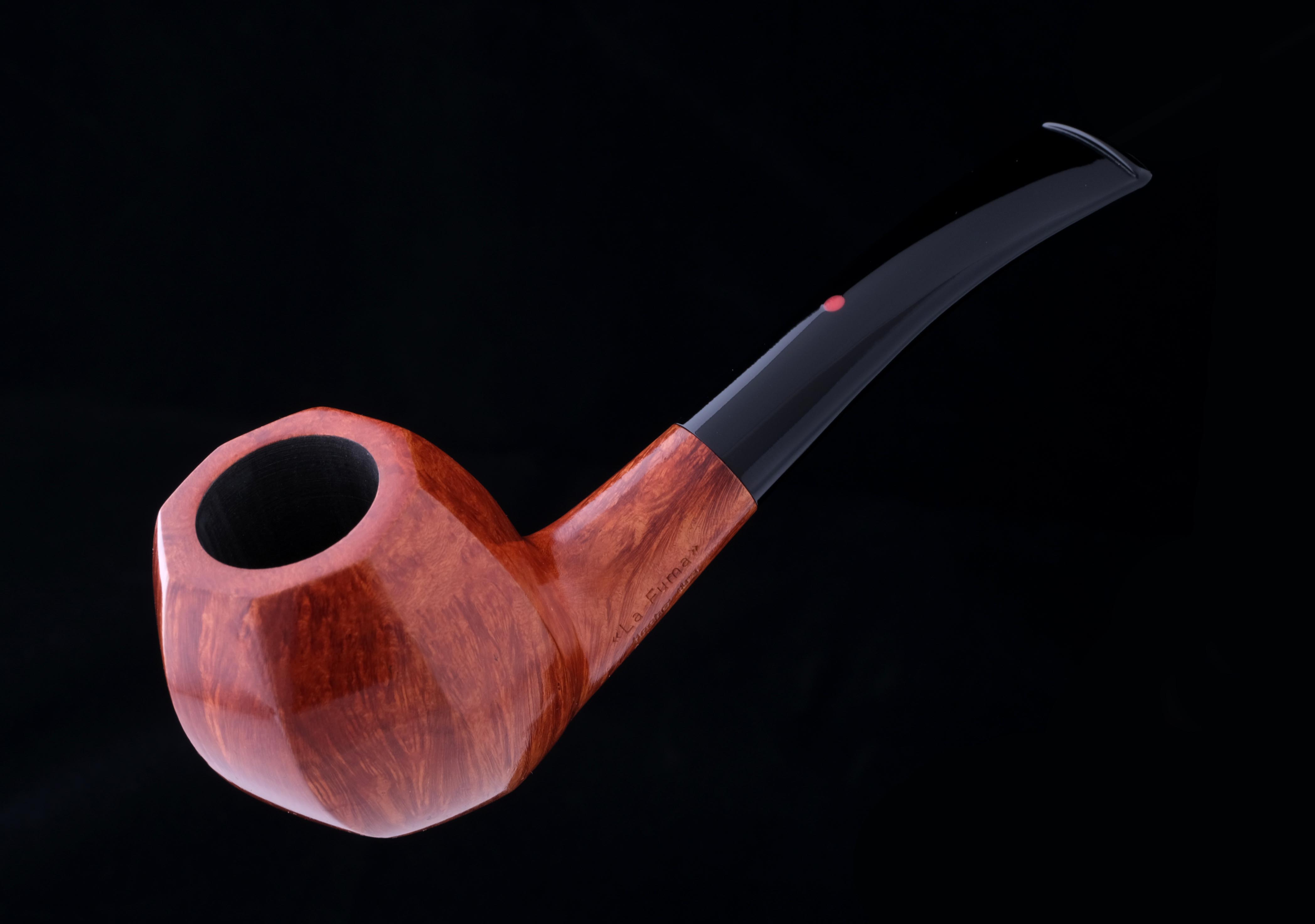 s381-4_1.jpg