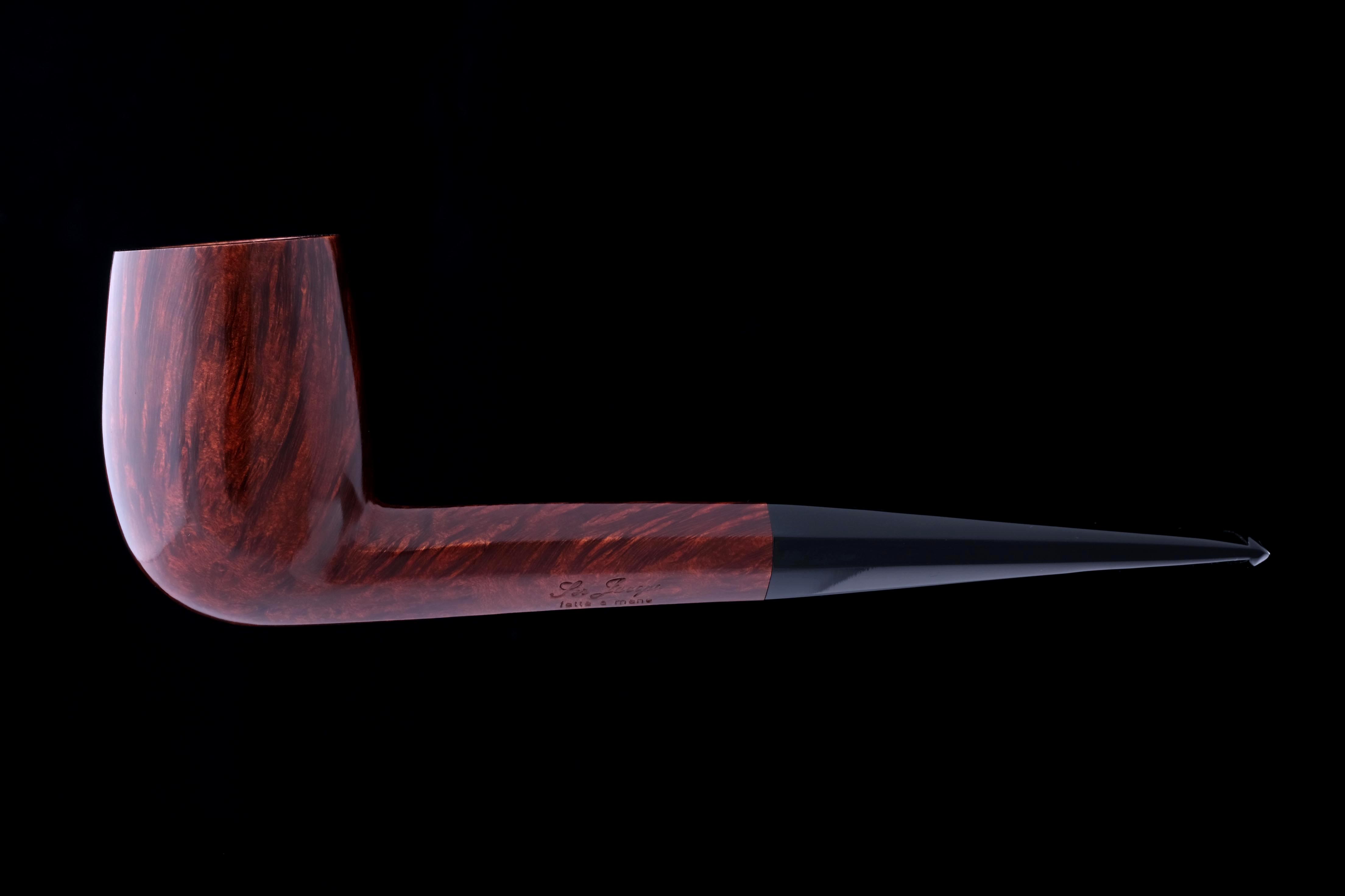 s942.jpg