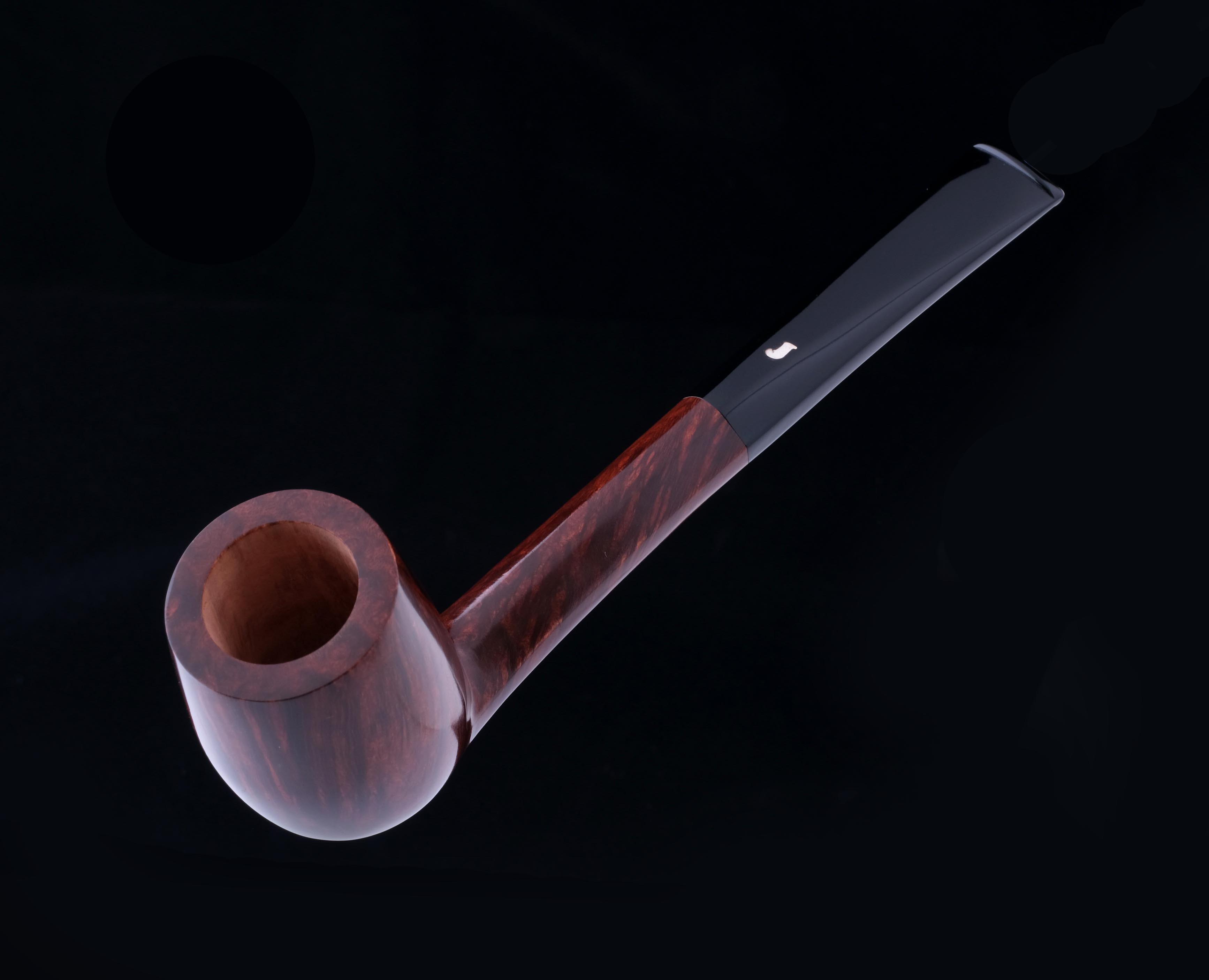 s942_1.jpg