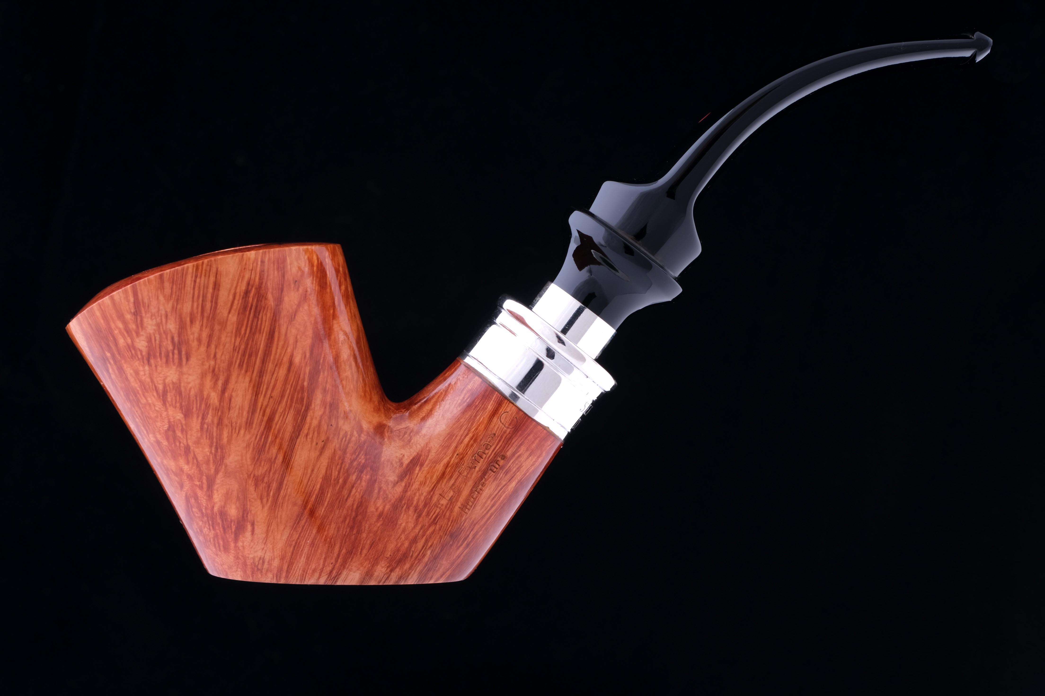 s572-2.jpg
