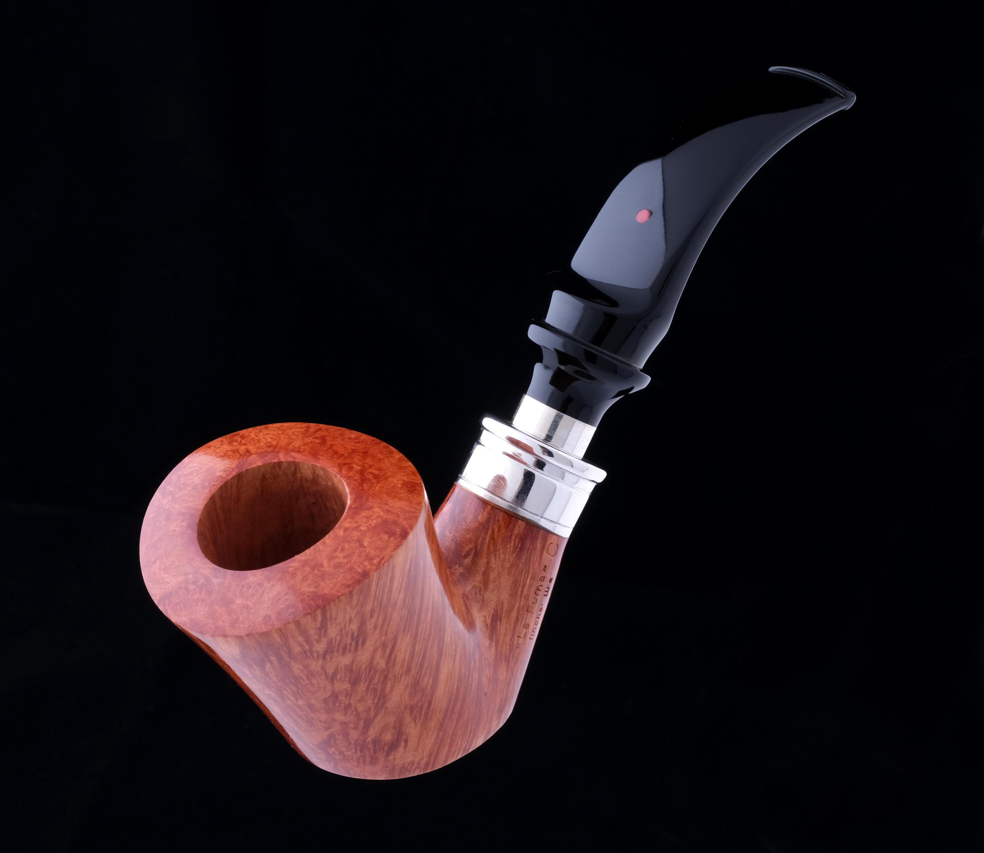 s572-2_1.jpg