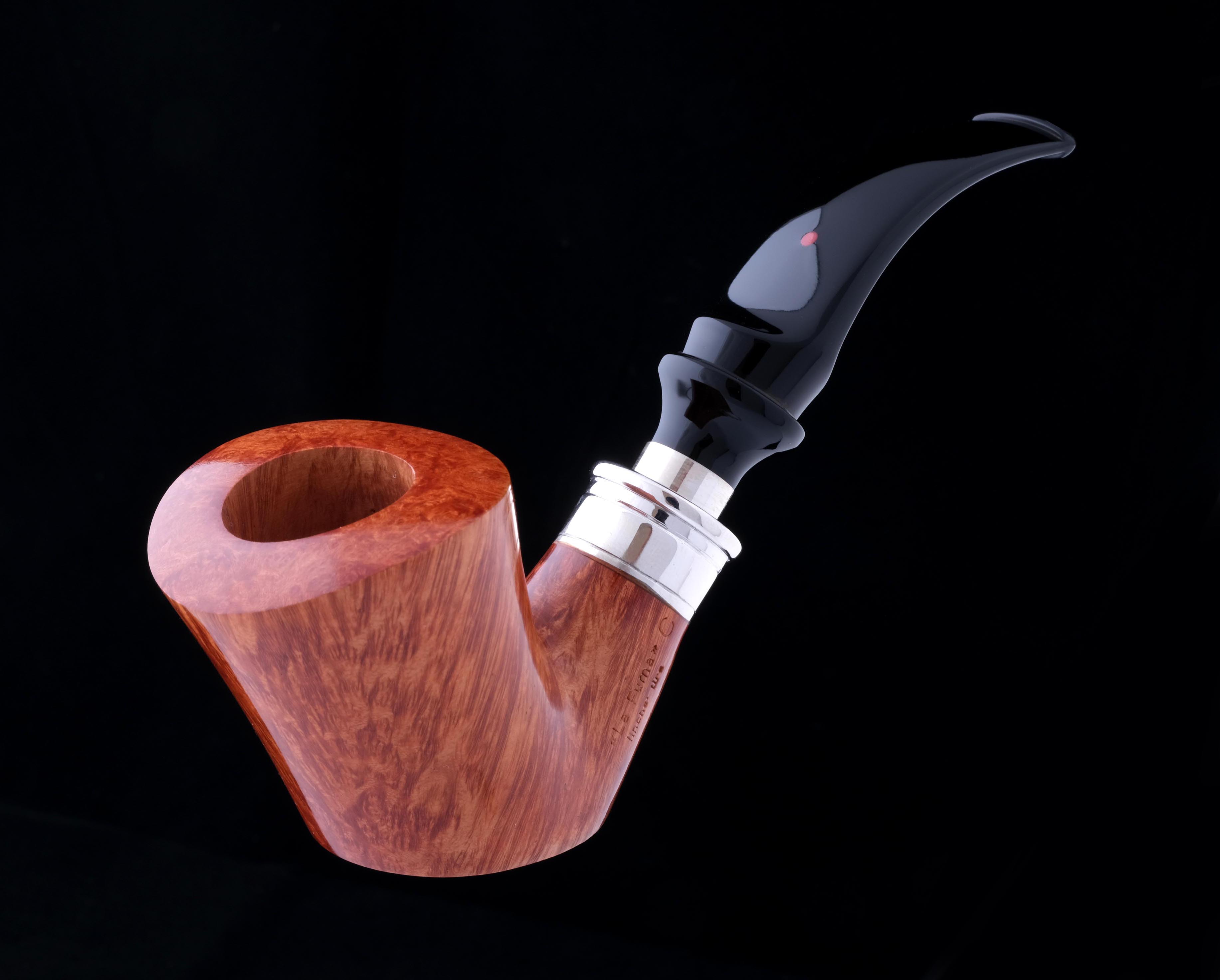 s572-2_2.jpg