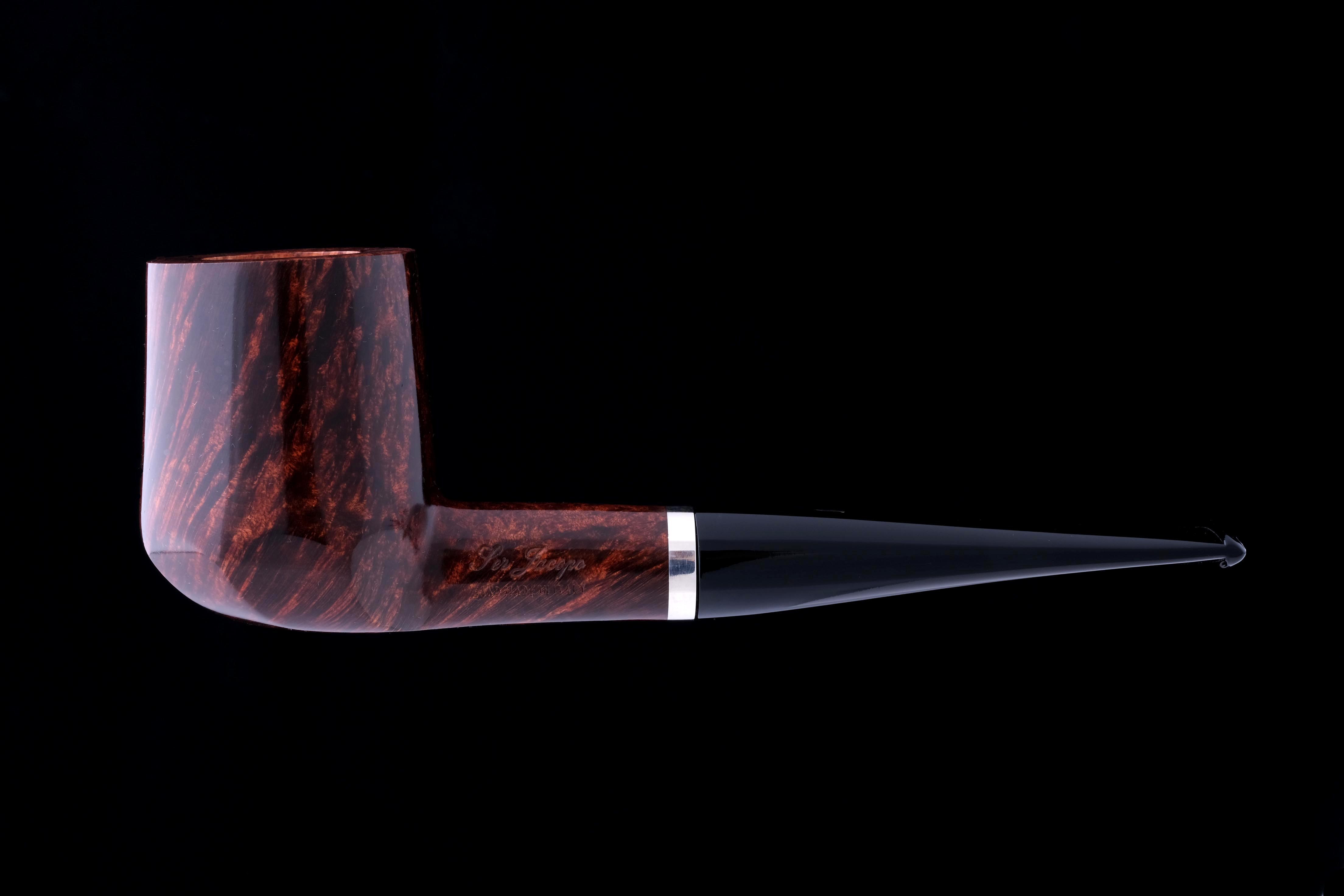 s382-2.jpg