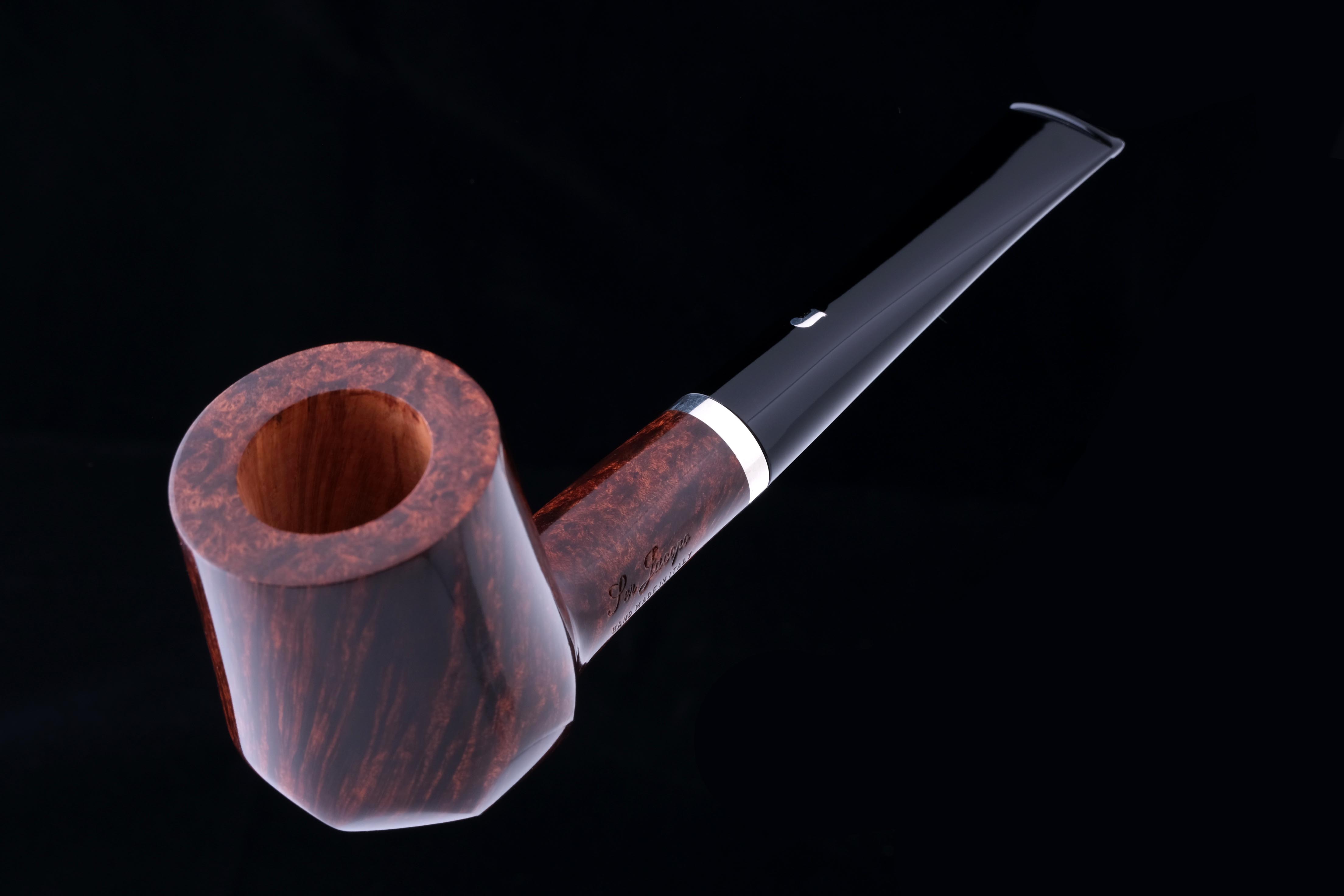 s382-2_1.jpg