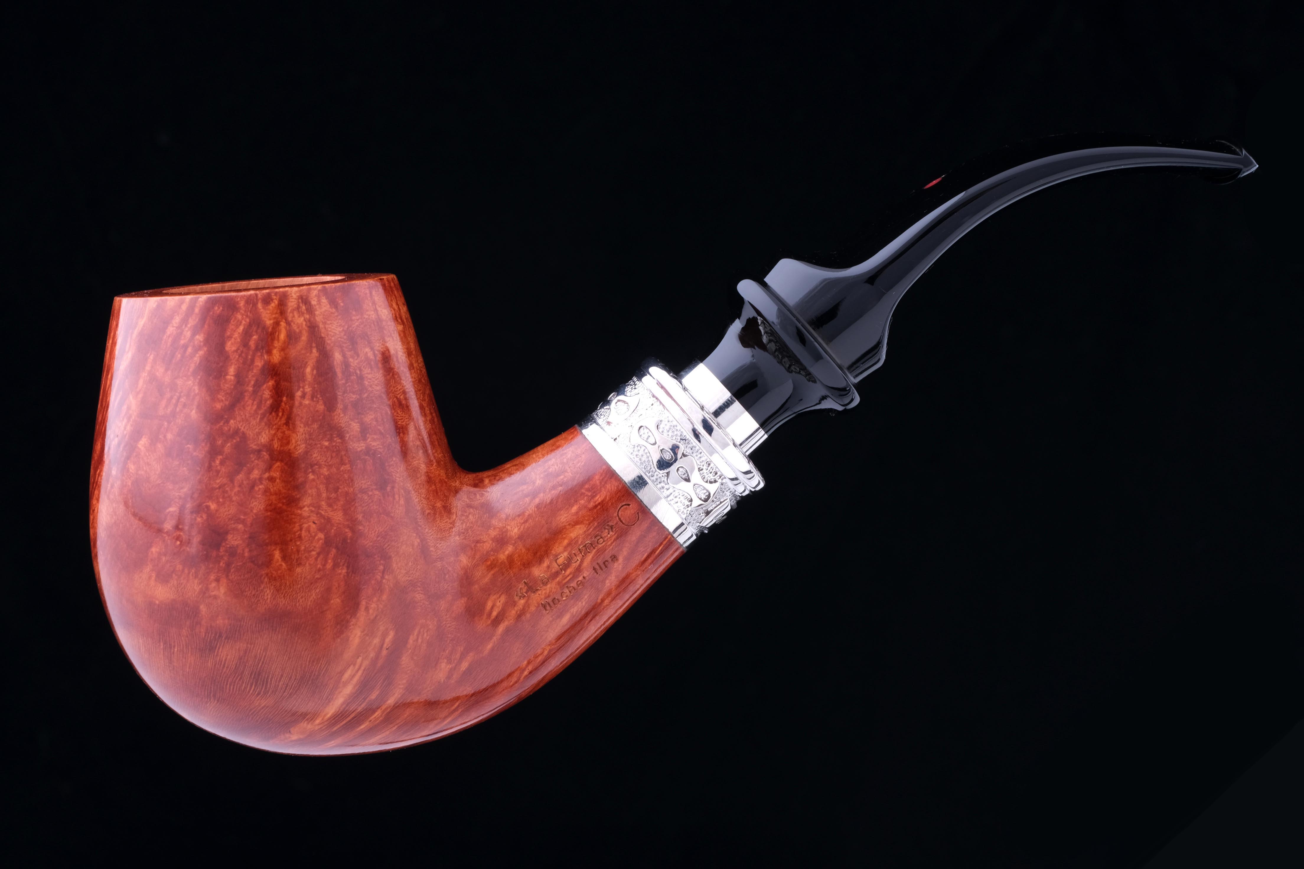 s572-4.jpg