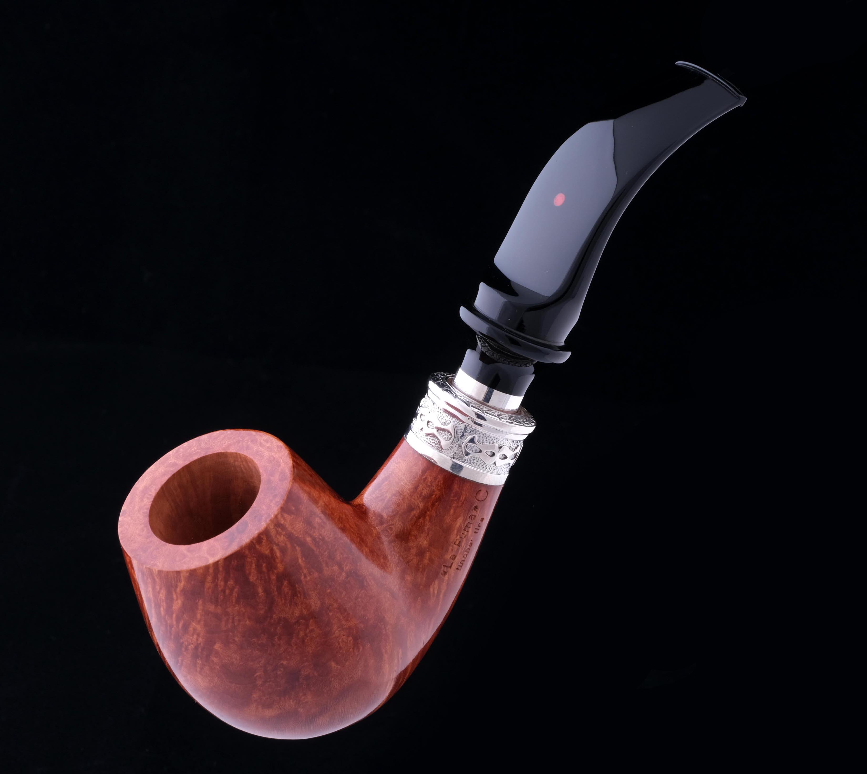 s572-4_2.jpg