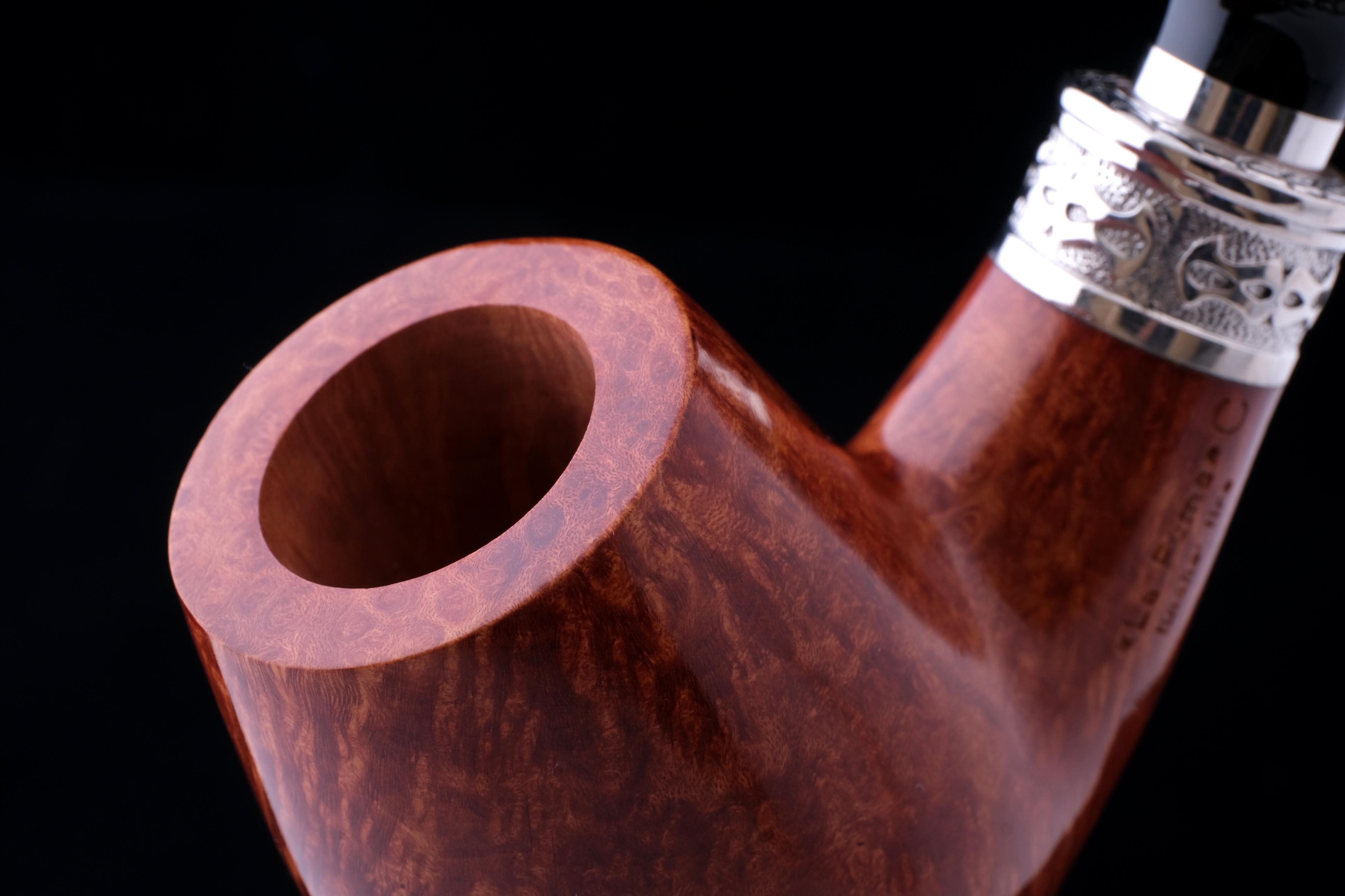 s572-4_3.jpg