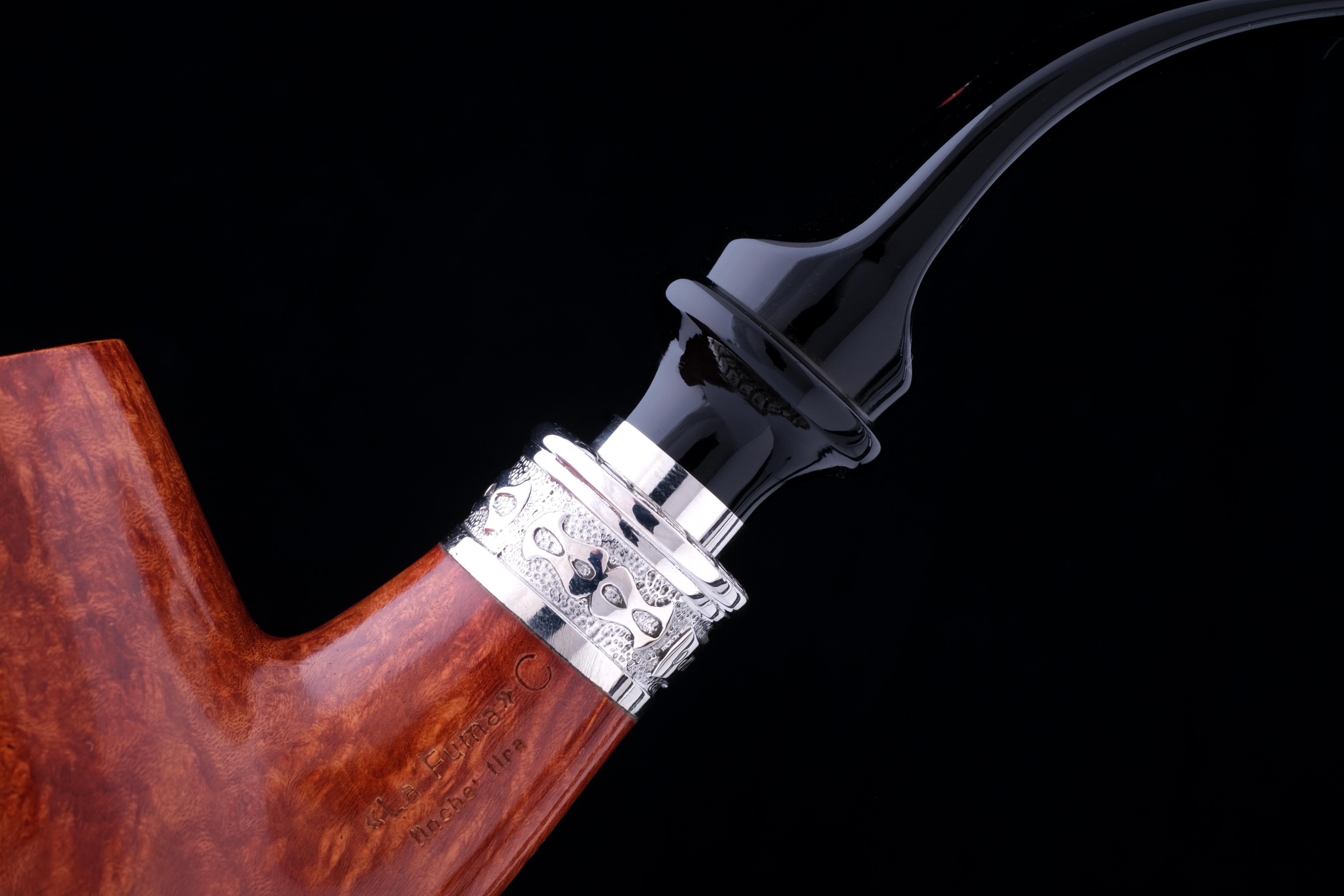 s572-4_4.jpg