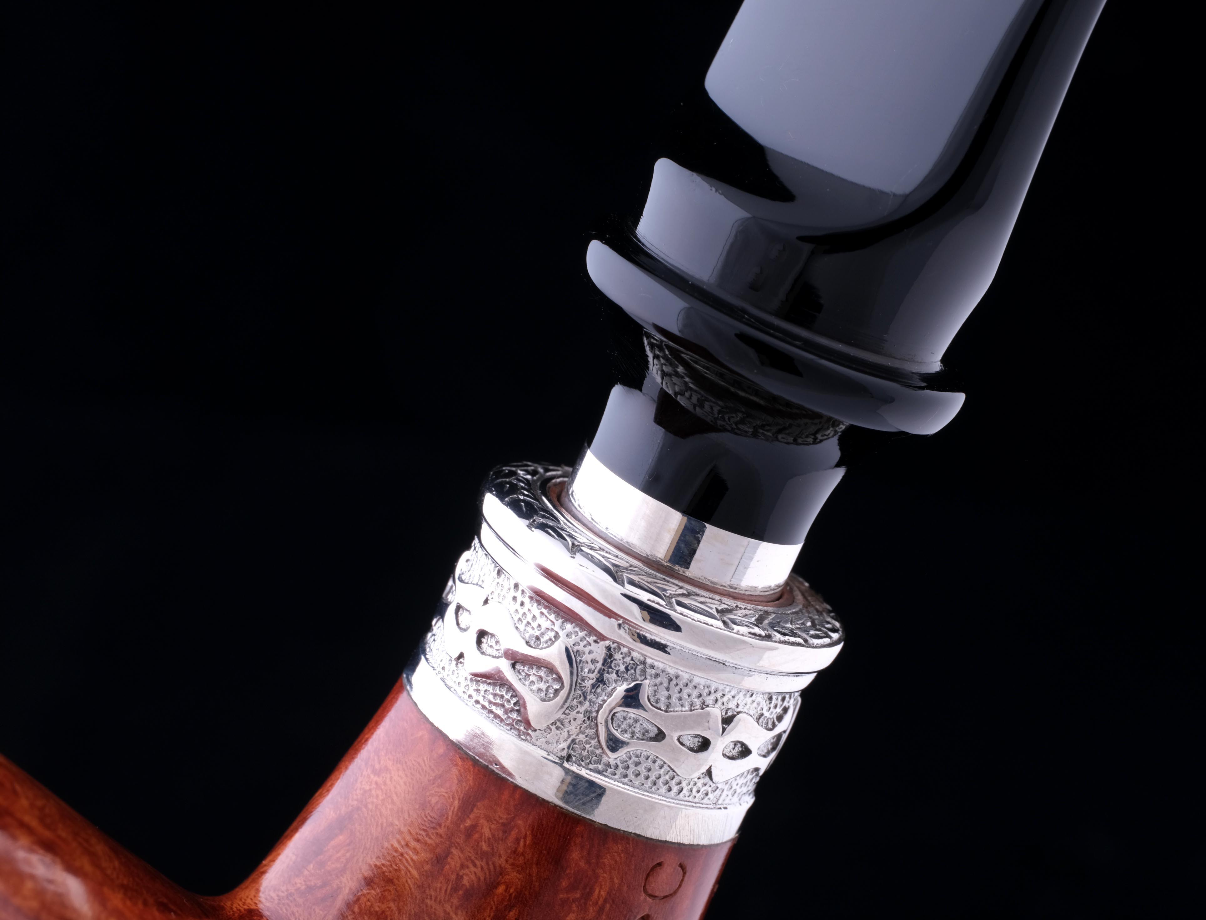 s572-4_5.jpg