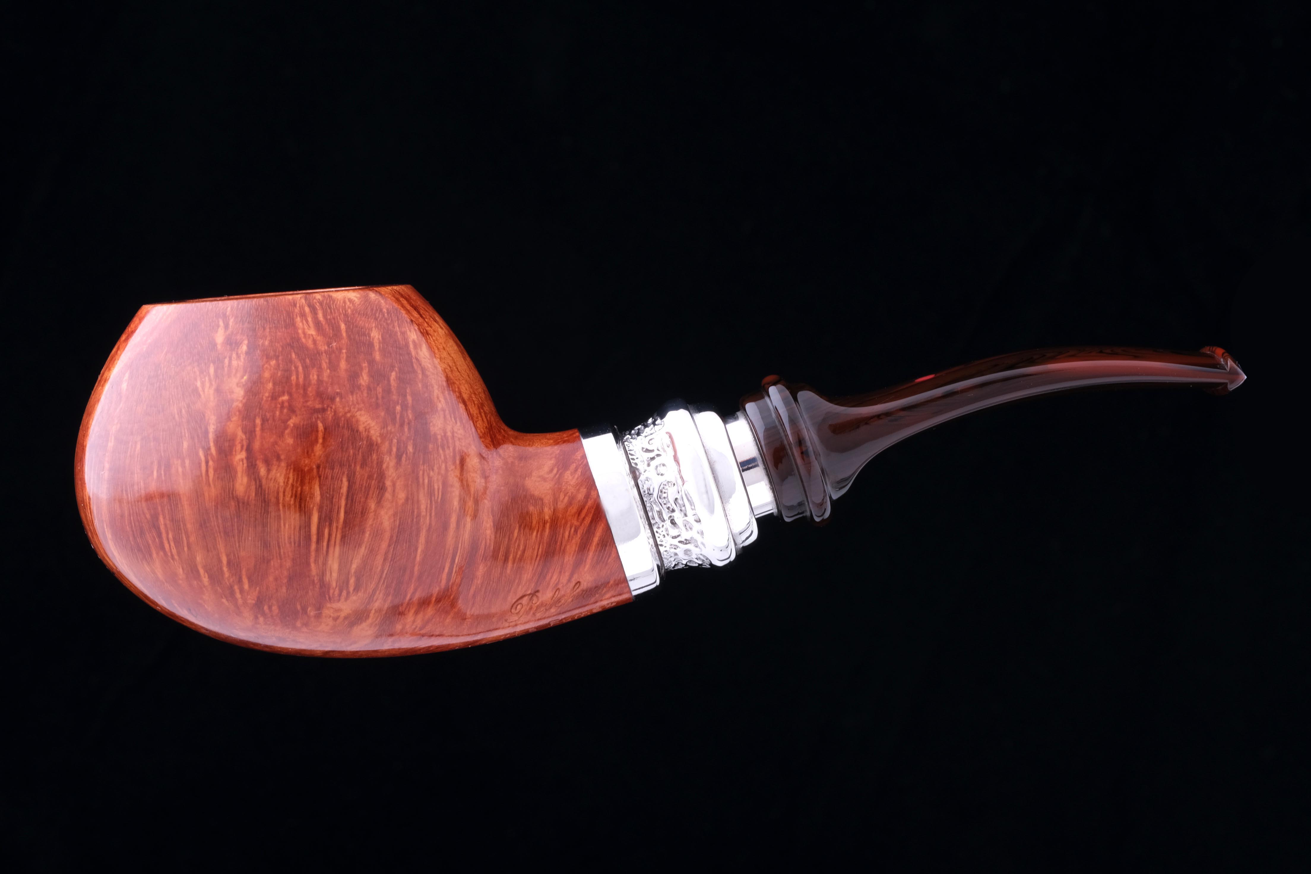 s572-7.jpg
