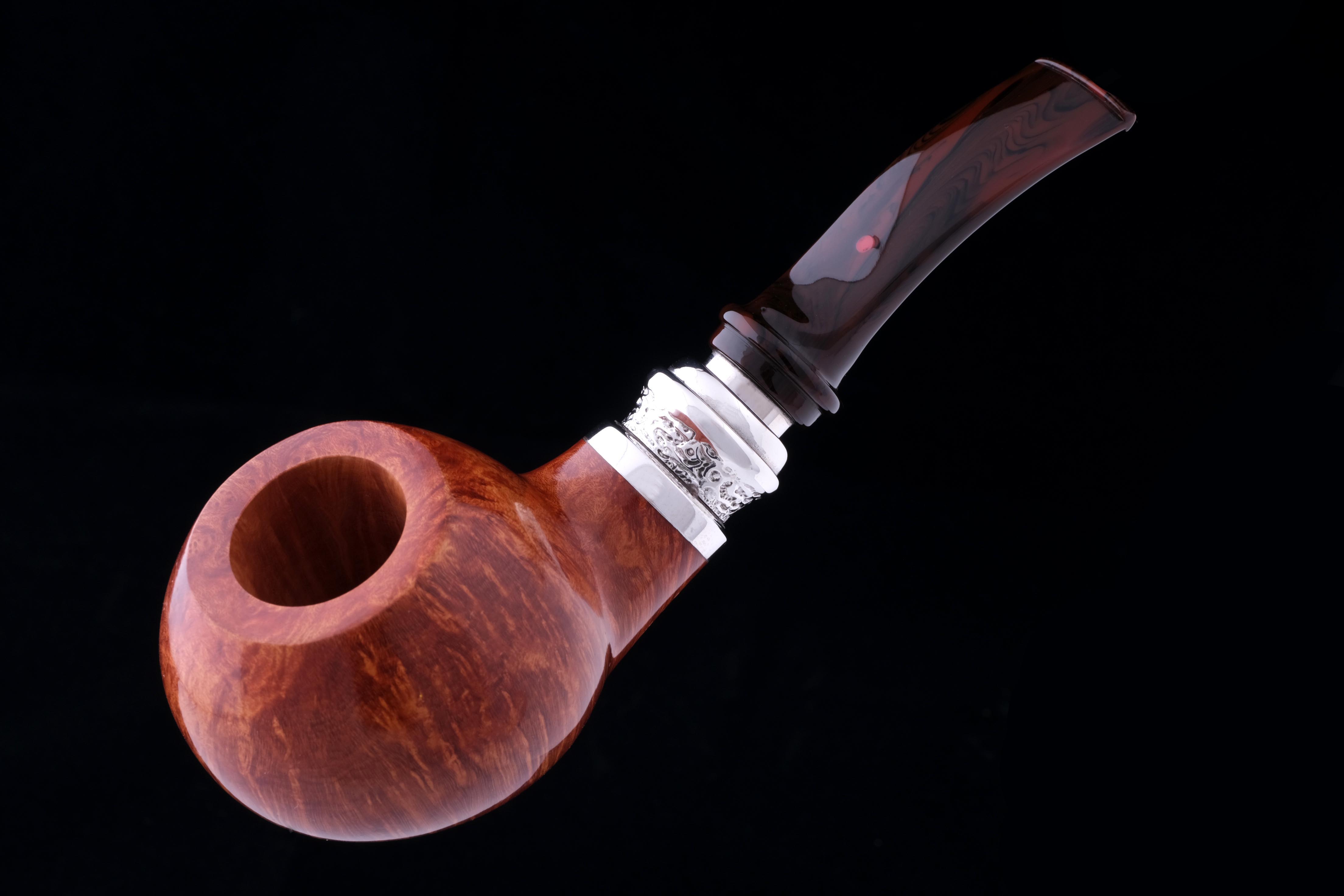 s572-7_2.jpg