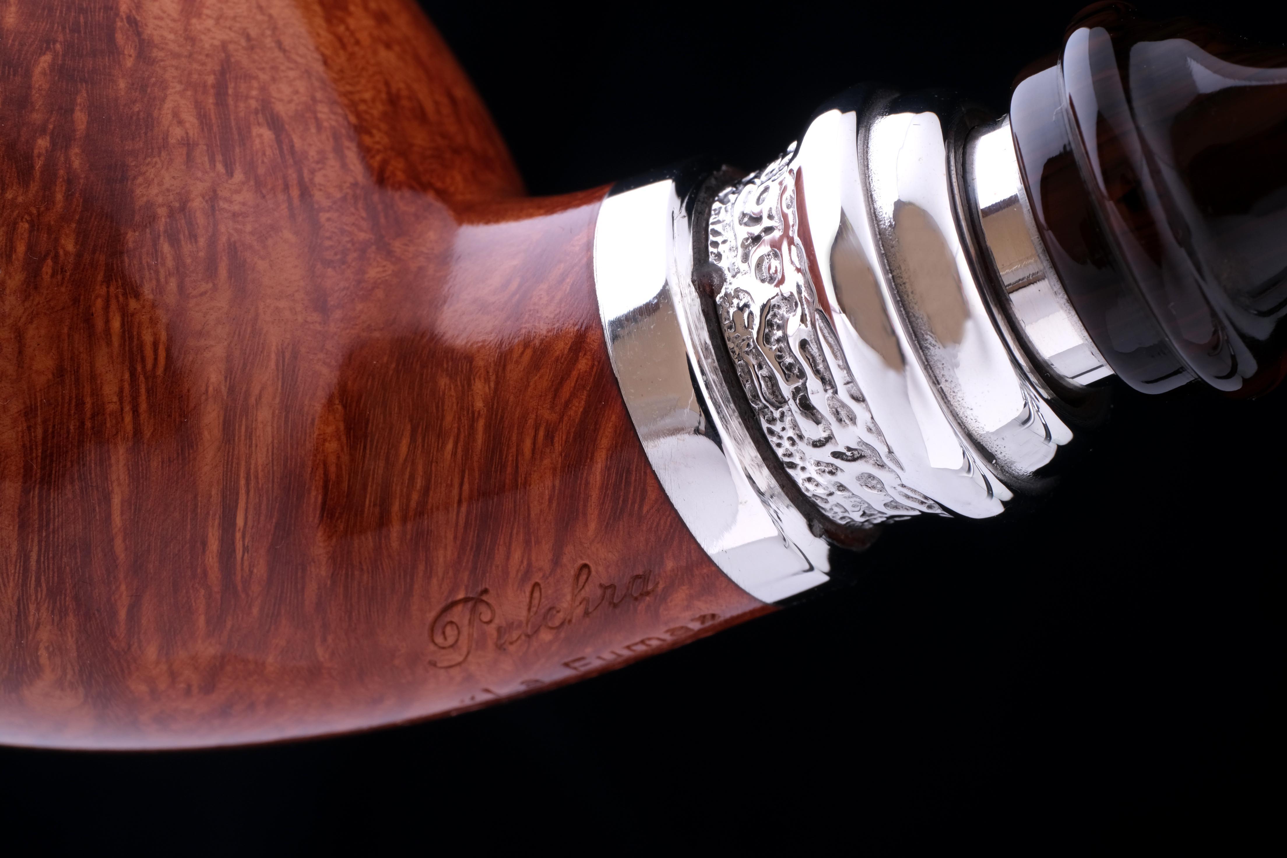 s572-7_3.jpg