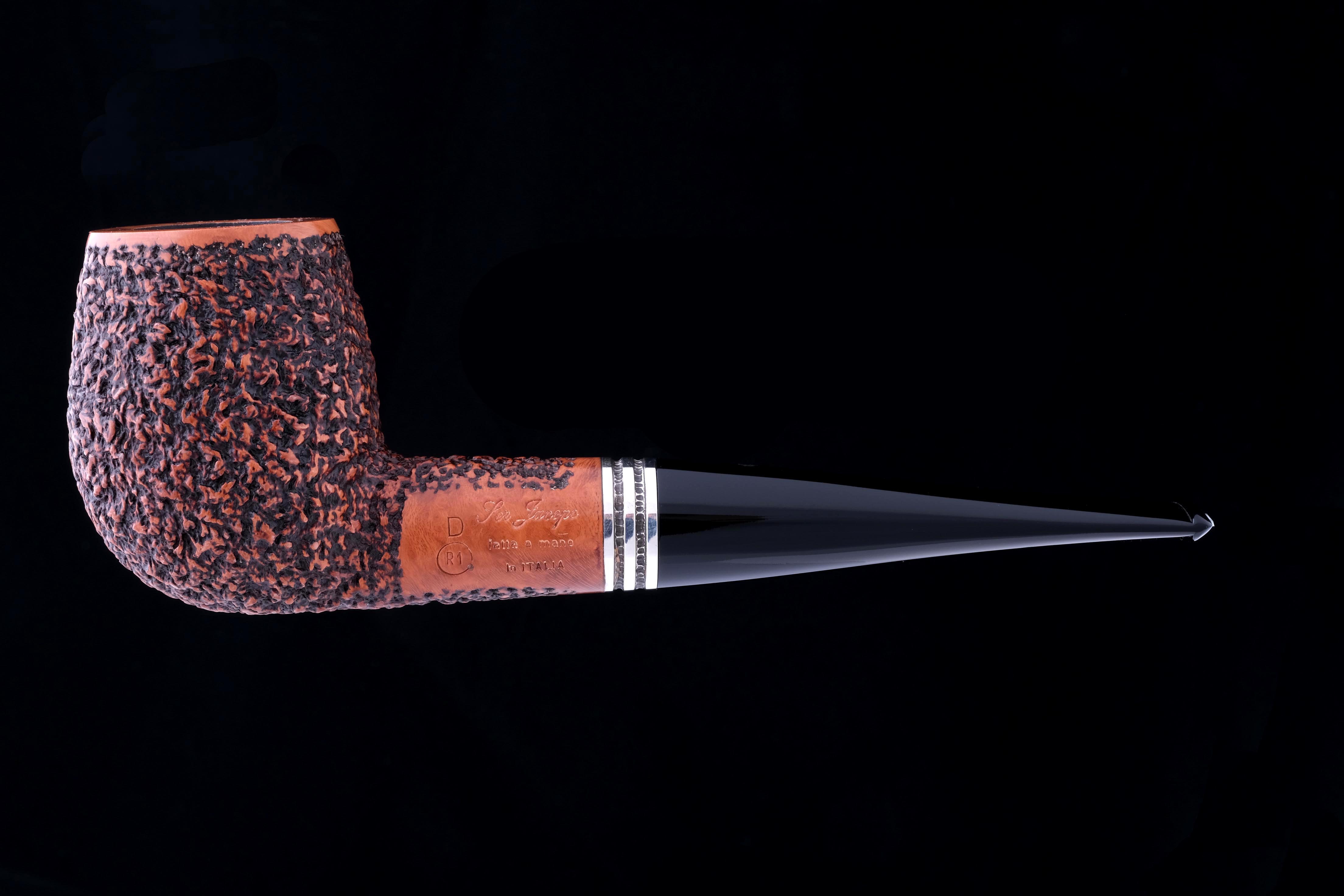 s803-3.jpg