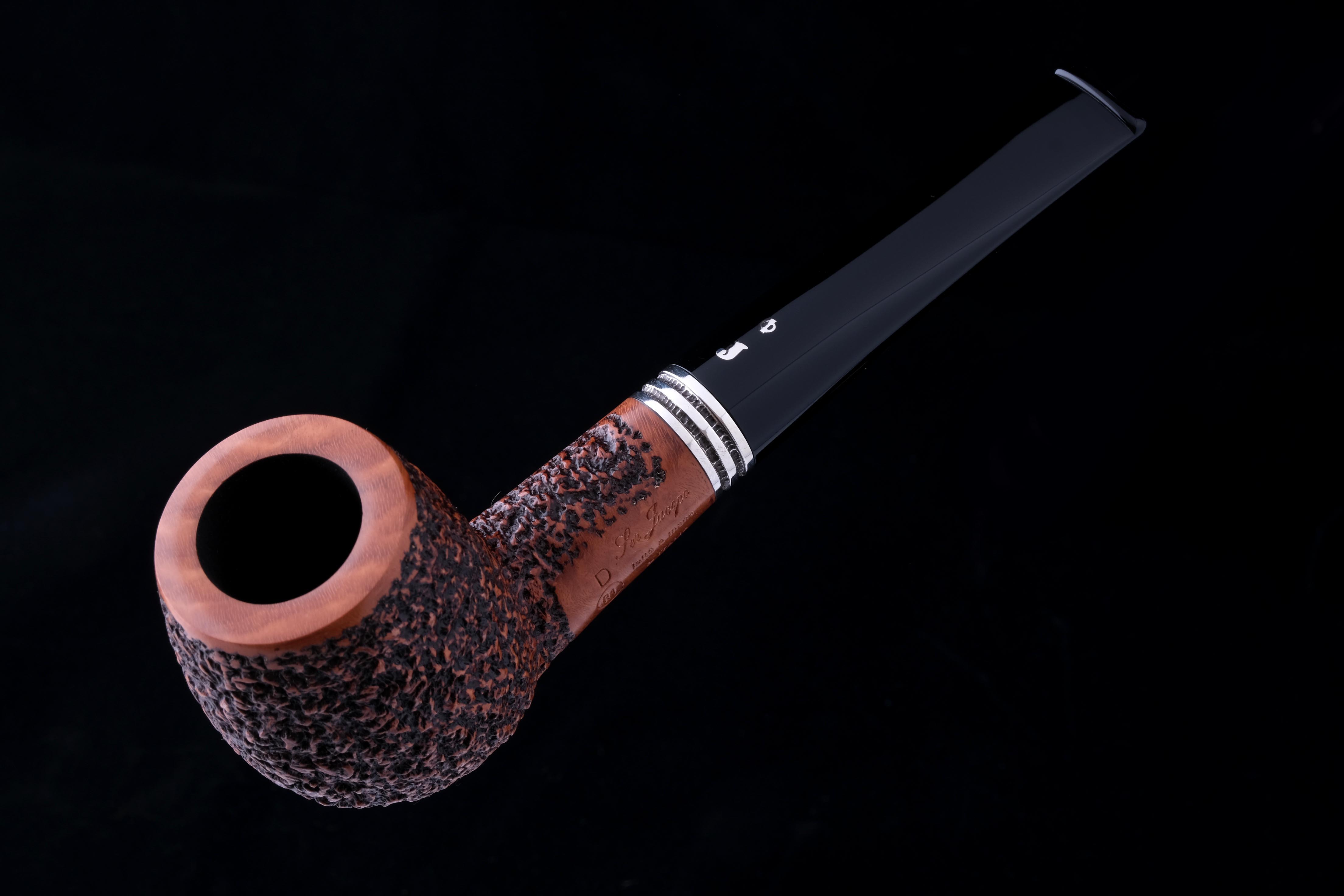 s803-3_2.jpg