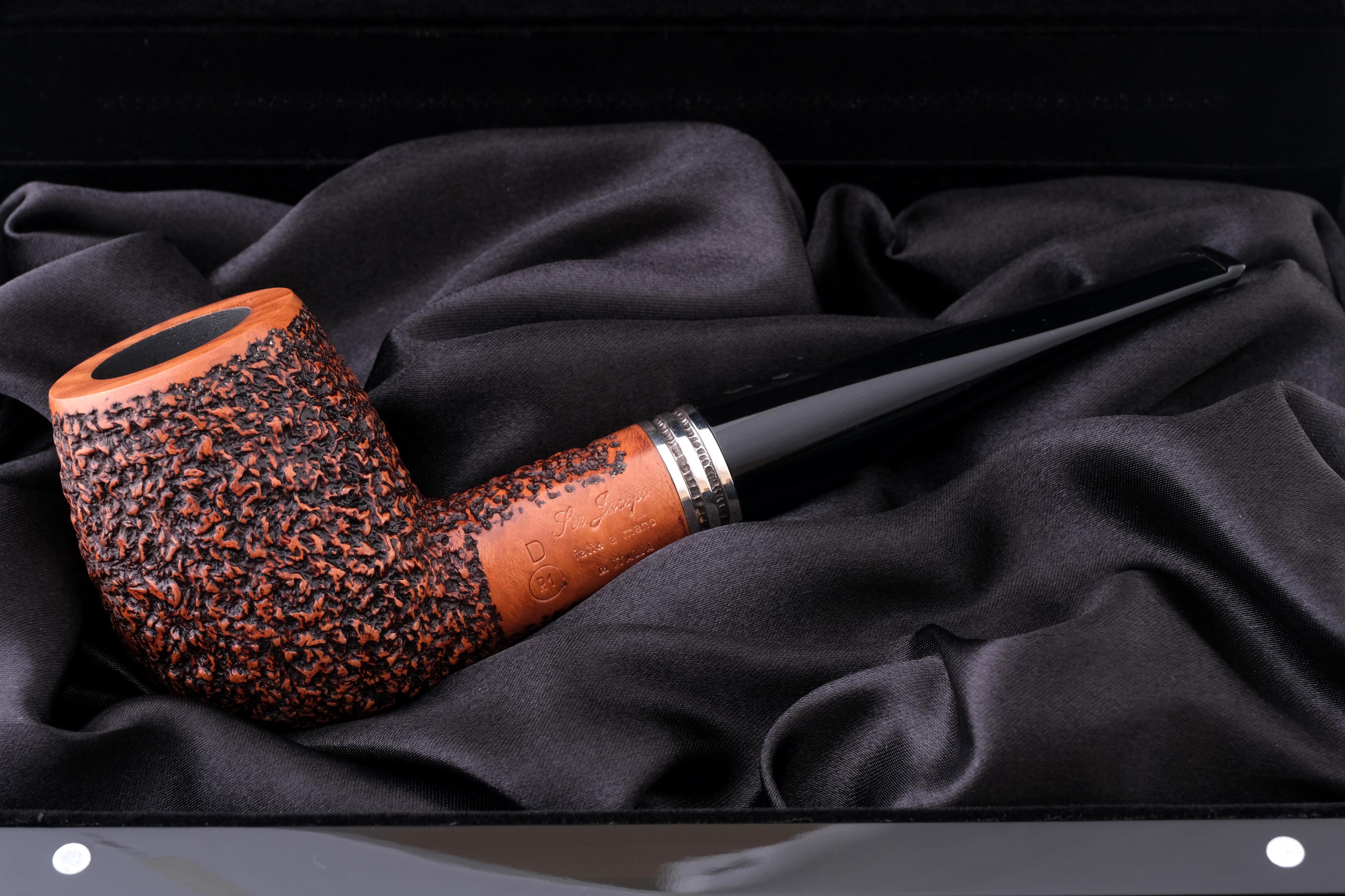s803-3_5.jpg