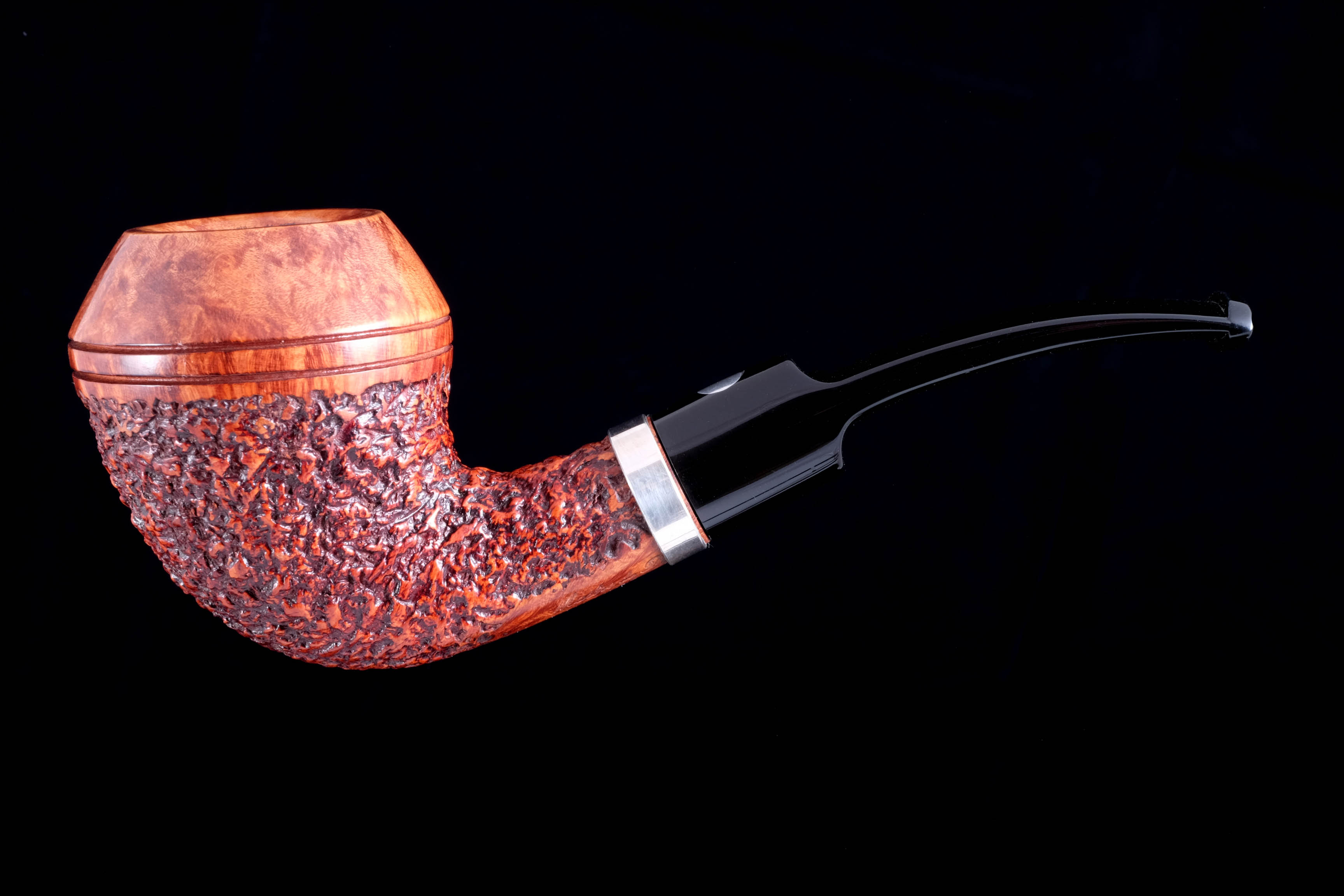 m401-3.jpg