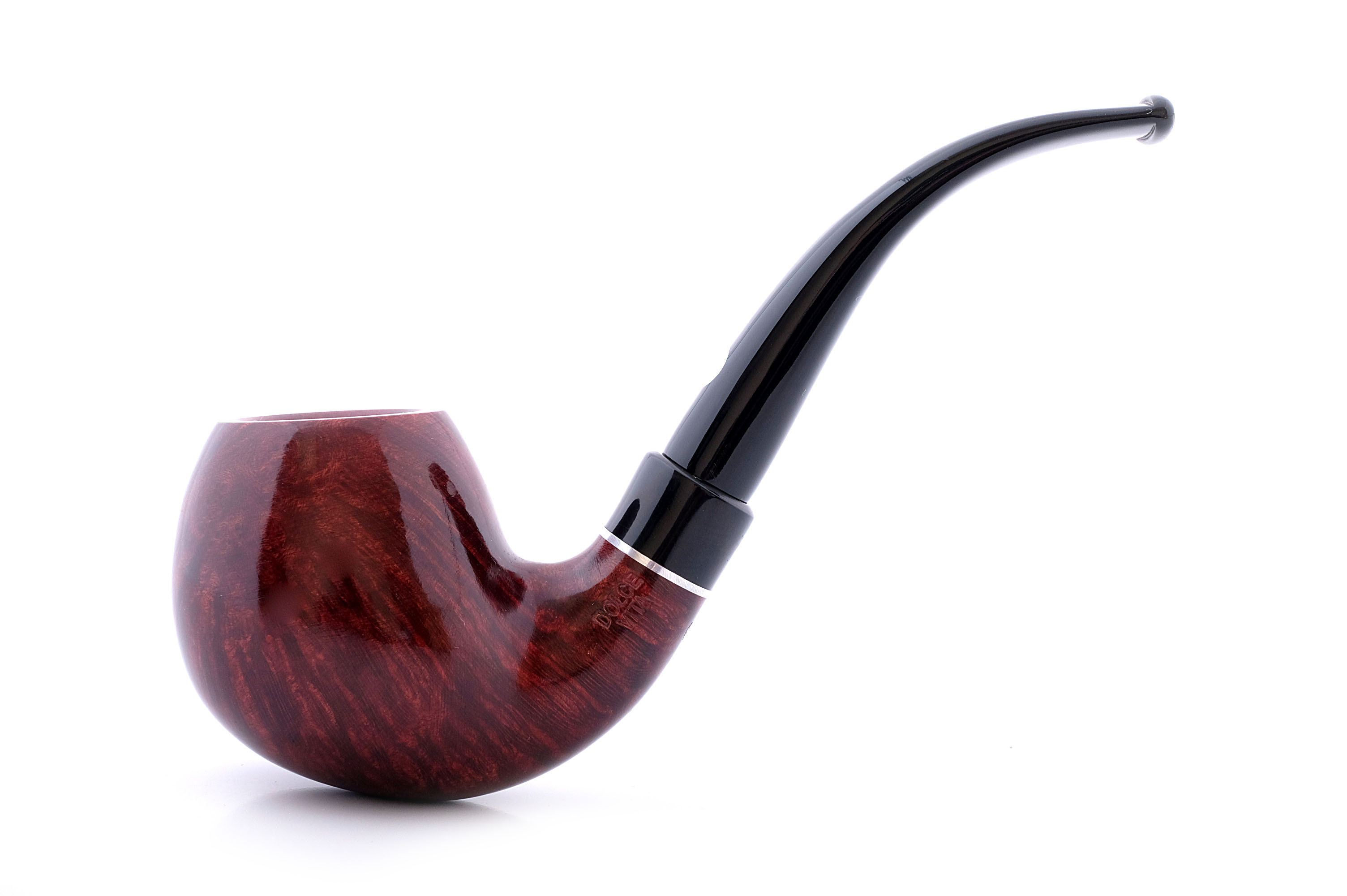 dolcevita-d06.jpg