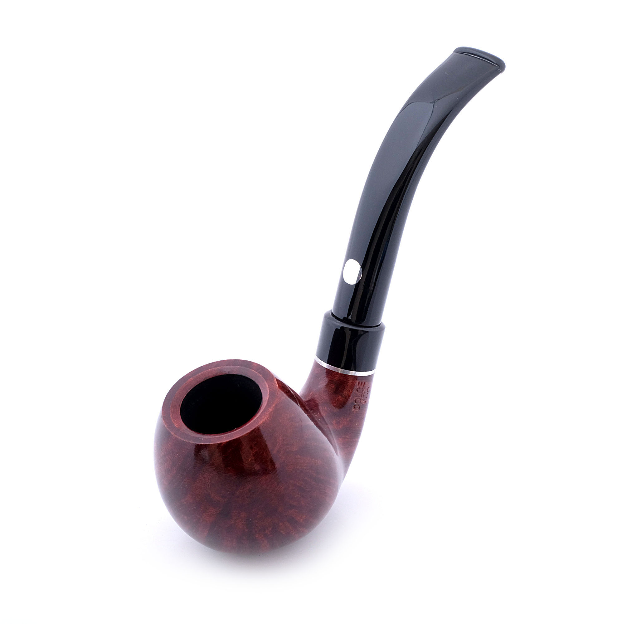 dolcevita-d06_1.jpg