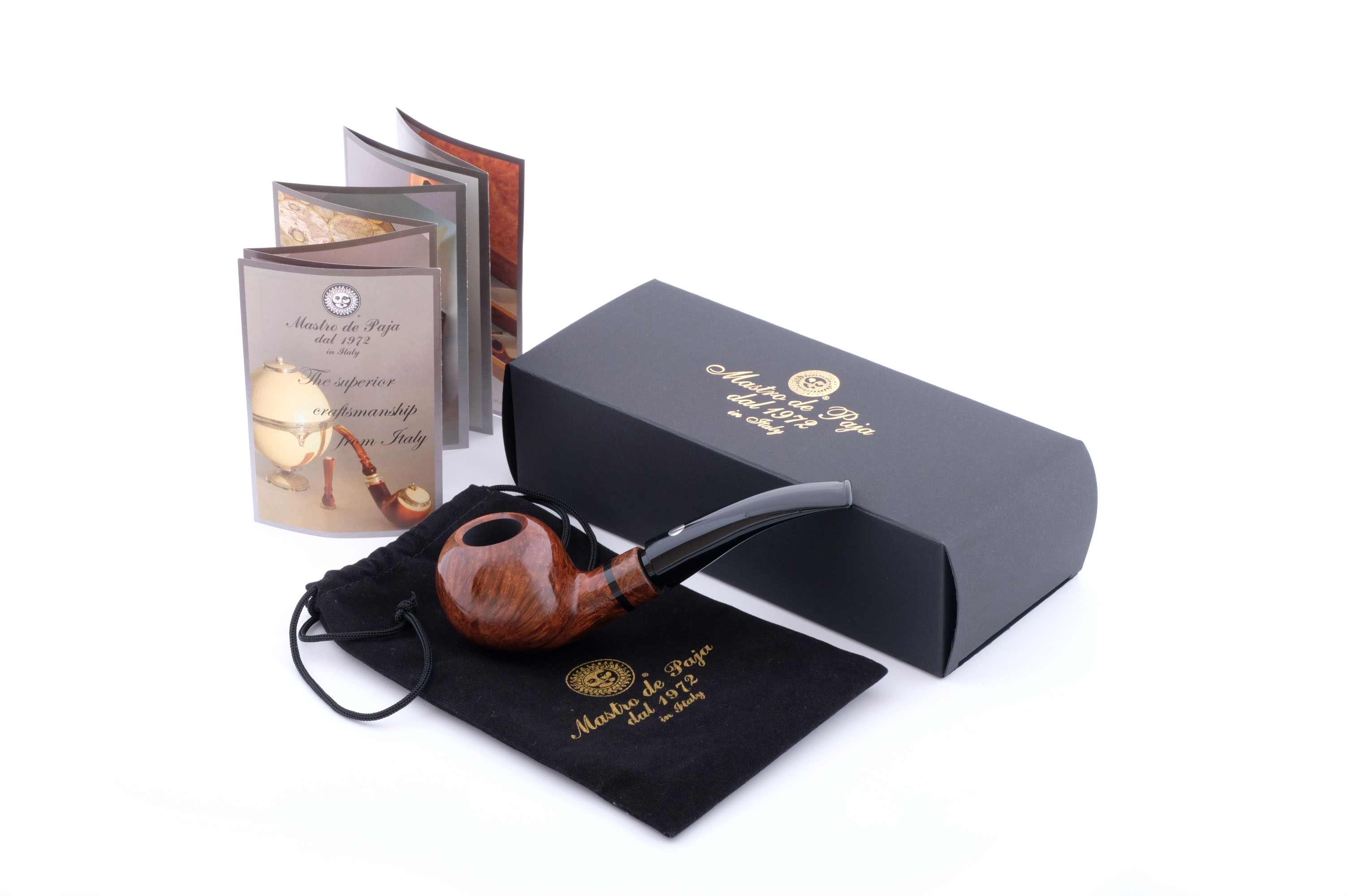 dolcevita-d06_3.jpg