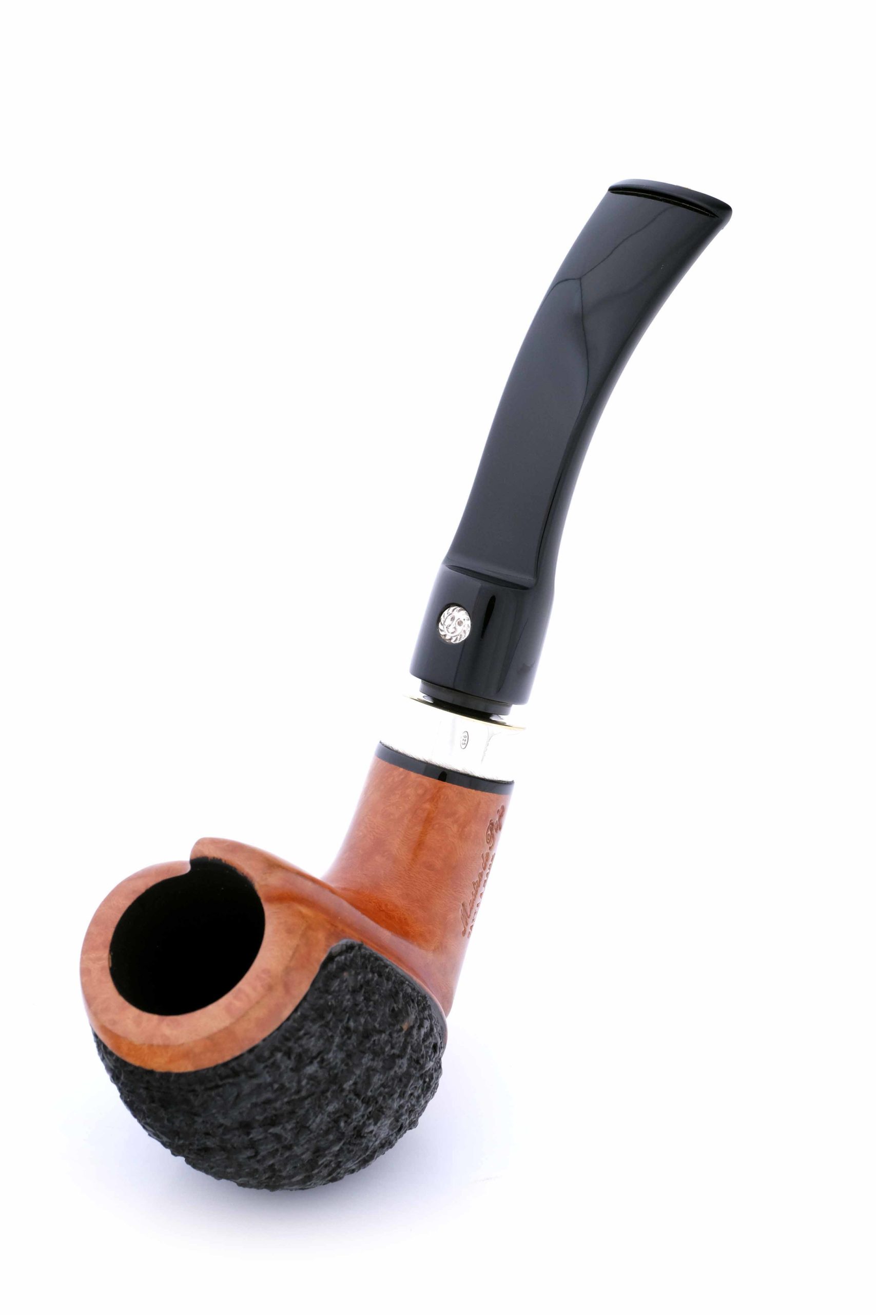 m591-1_1-1-scaled.jpg