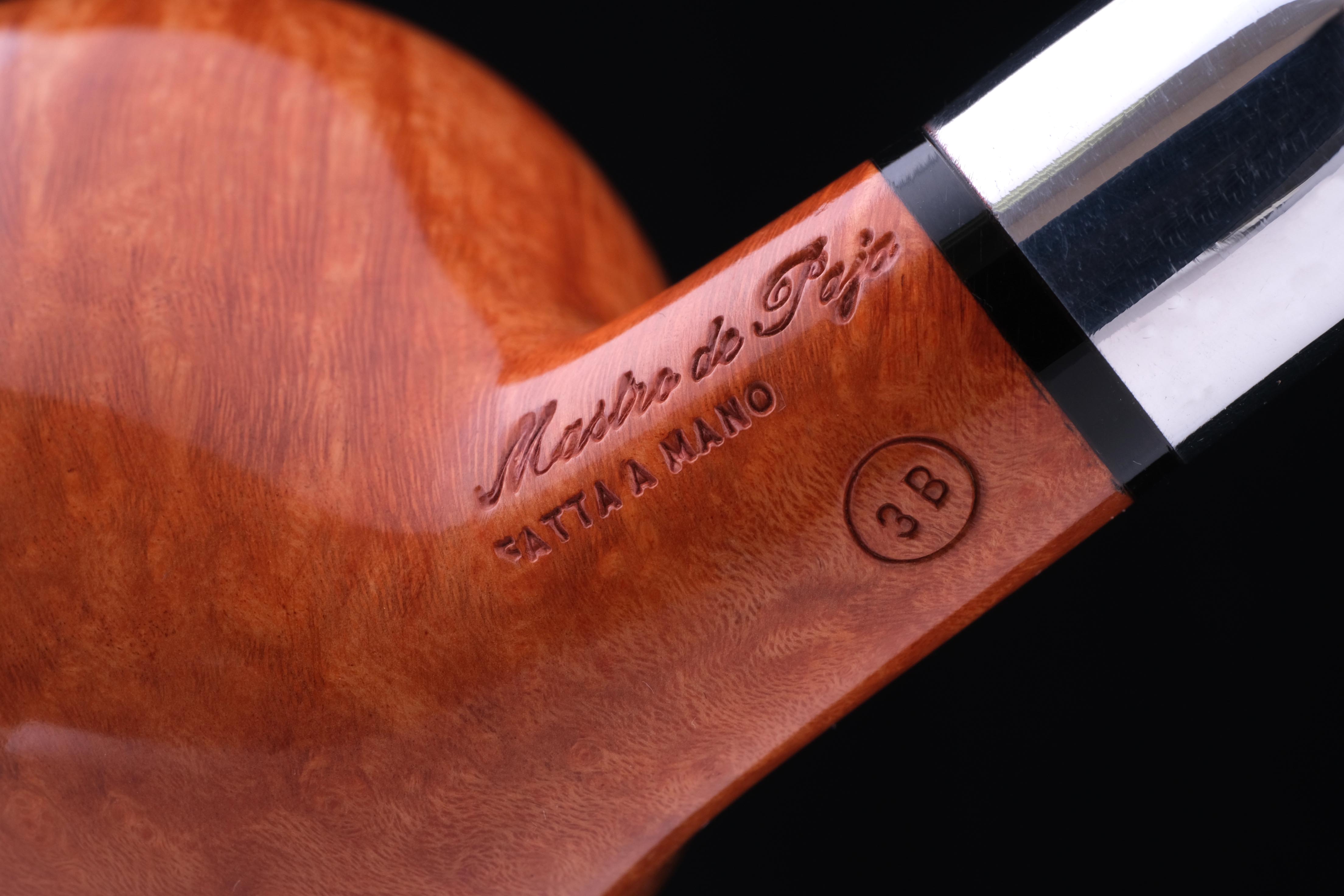 m591-4_2.jpg