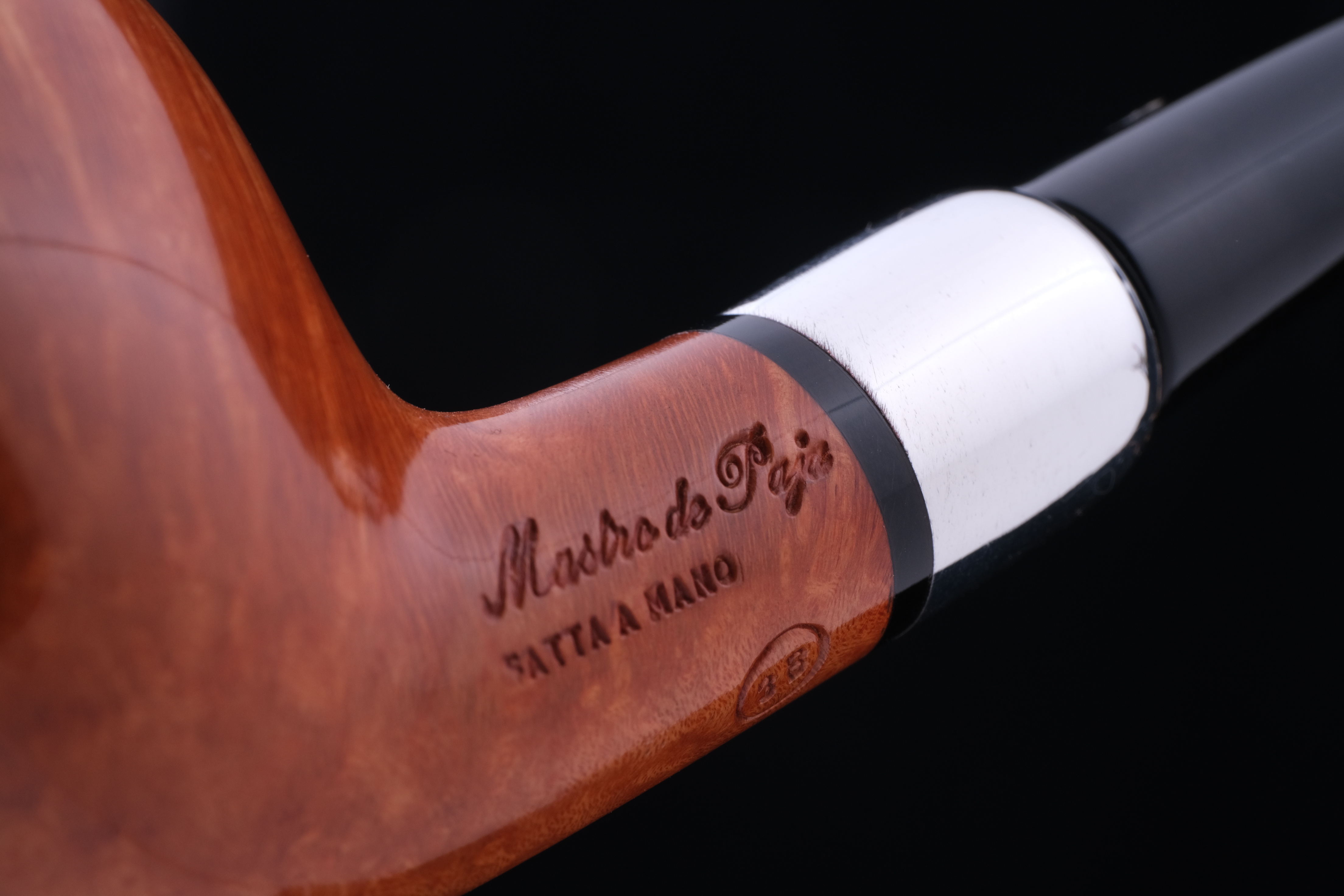 m591-4_4.jpg