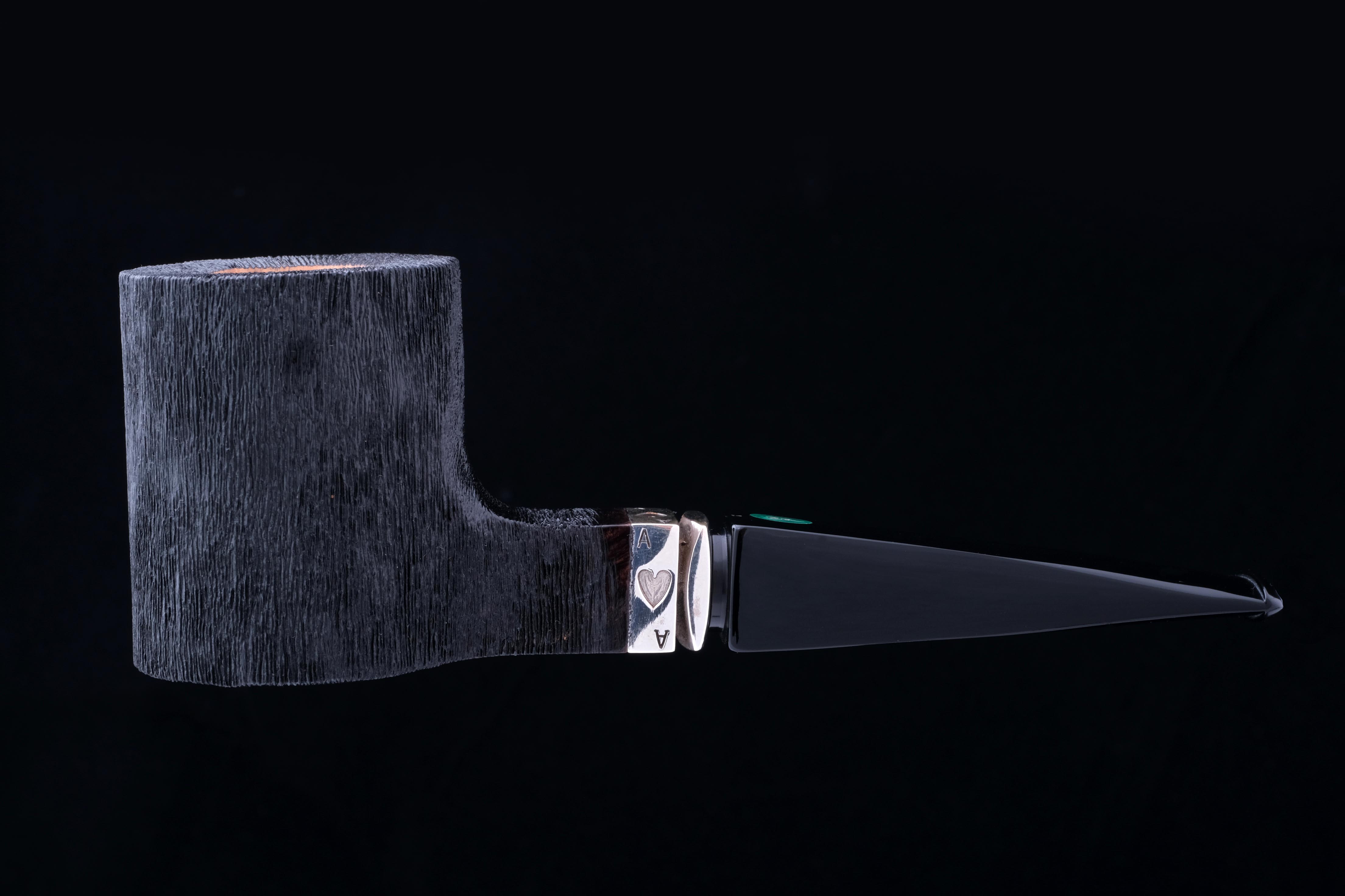 l022-3.jpg