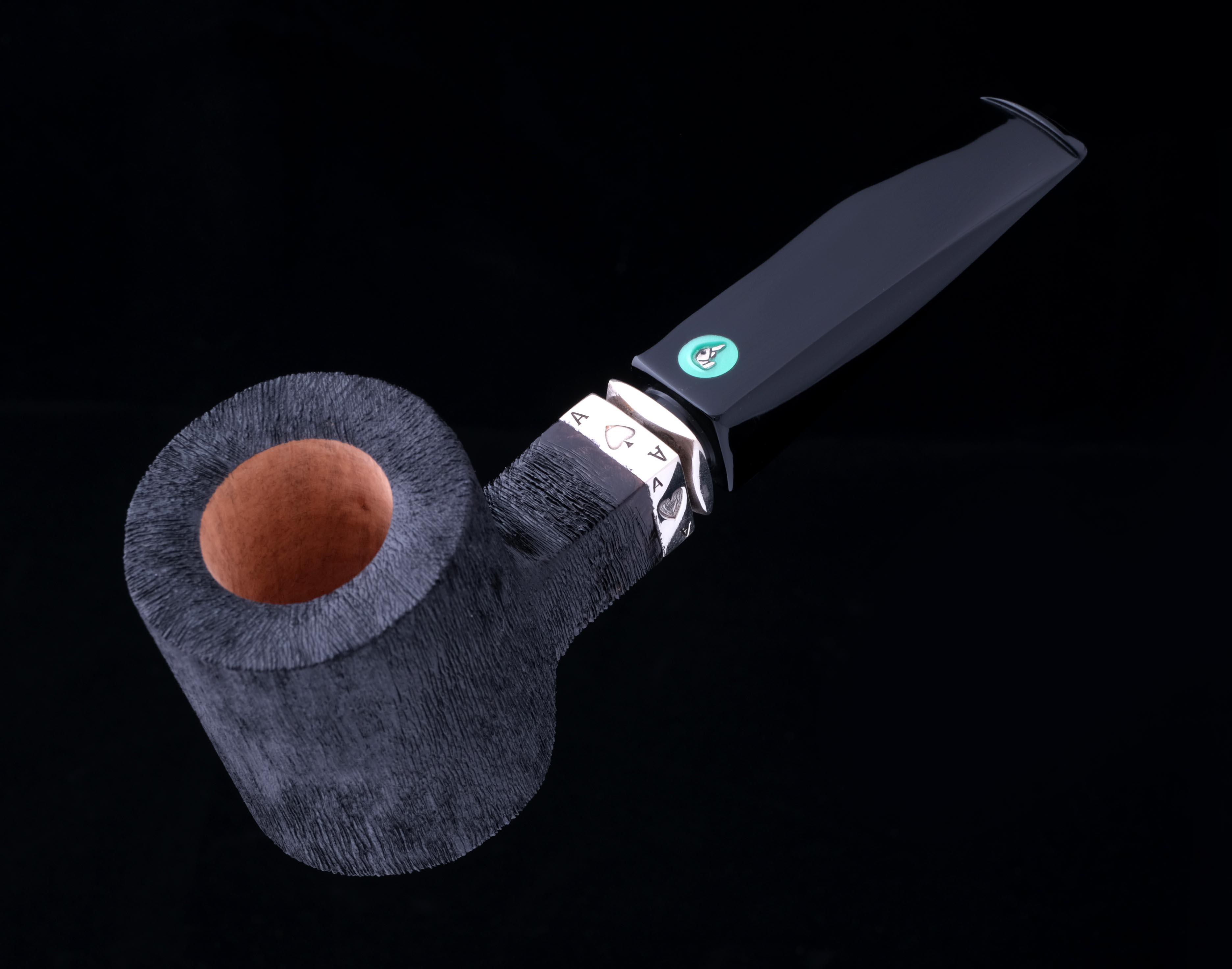 l022-3_1.jpg