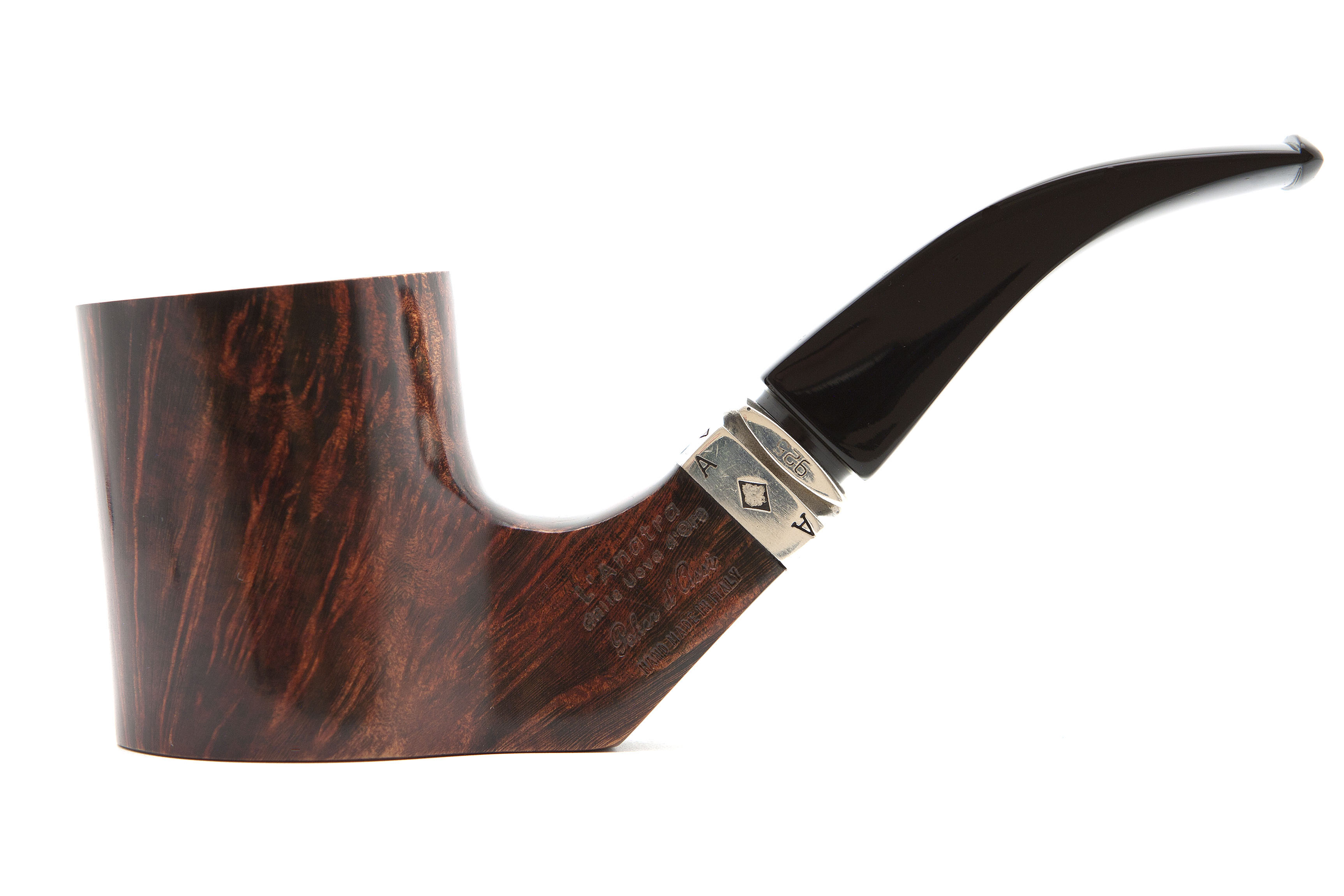 l792-3.jpg