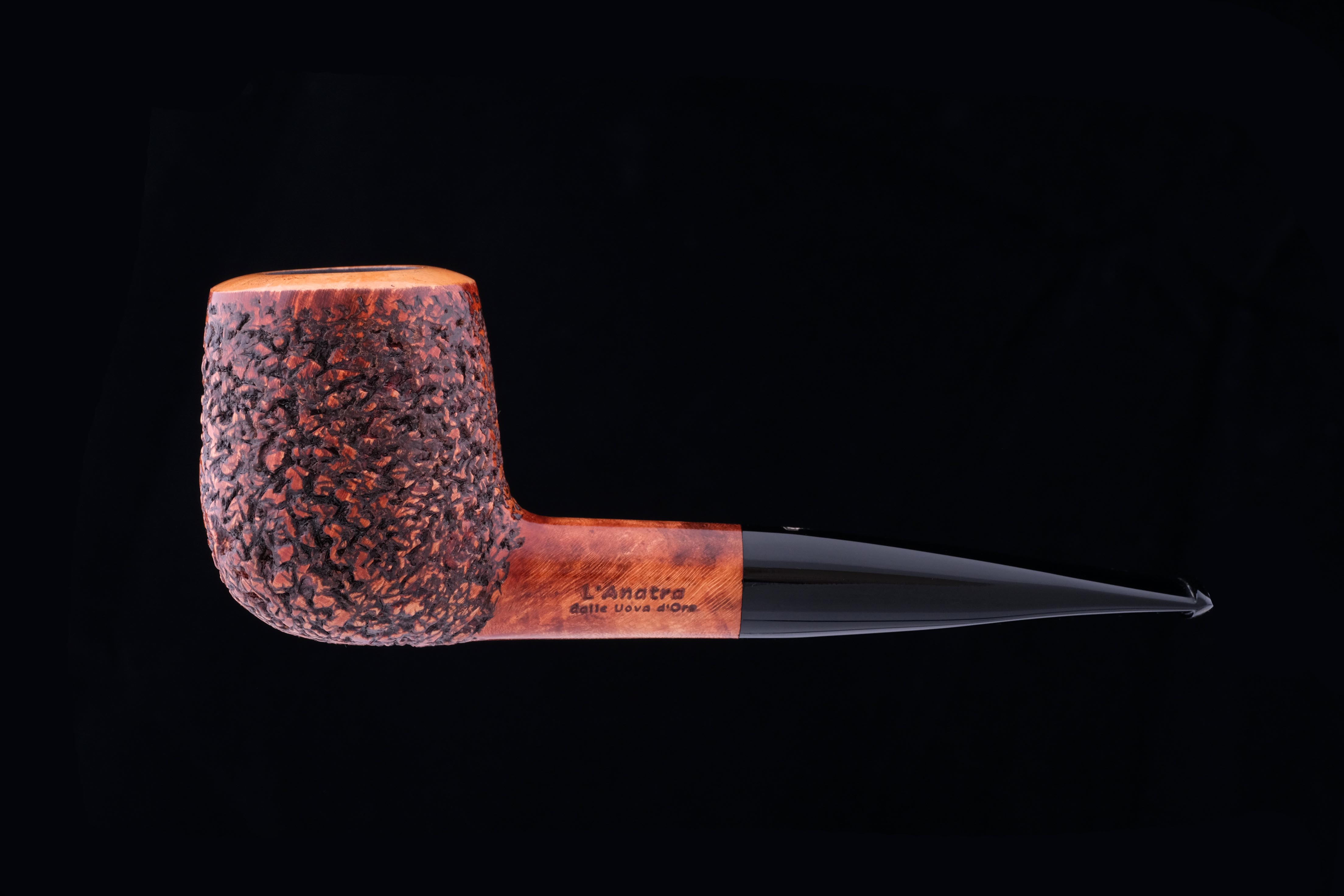 l521-1.jpg